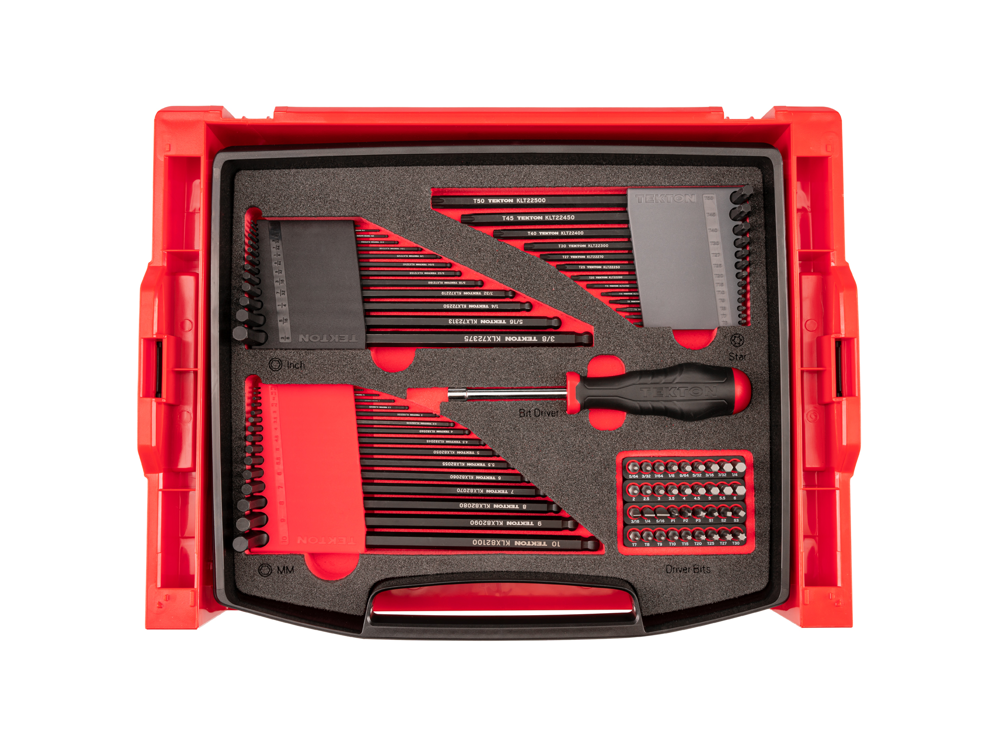 tekton-stacking-organization-