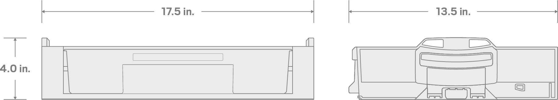 Specs for Gripping, Cutting, and Locking Pliers Set with Open Top Drawer and Rack (12-Piece)