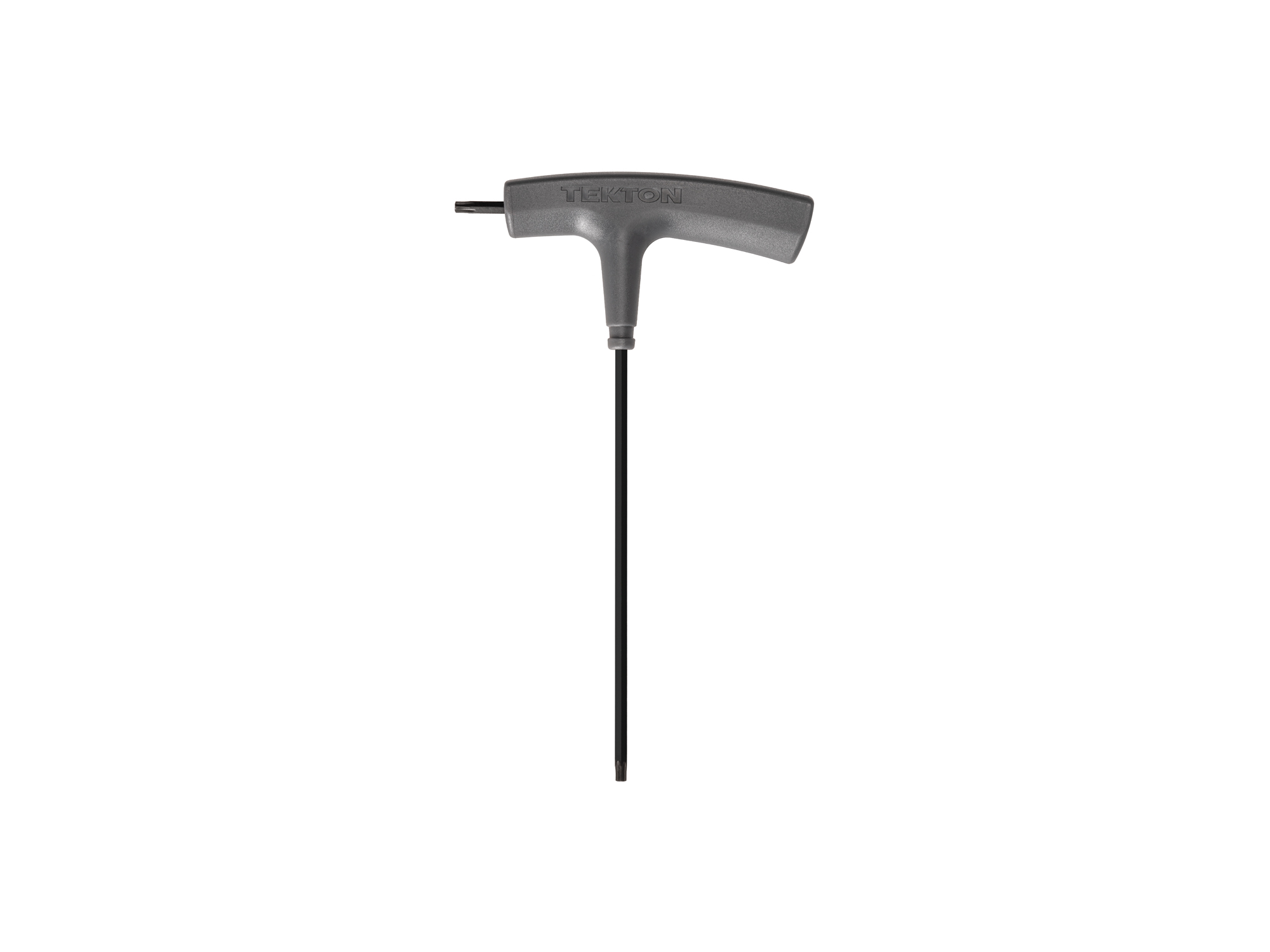 TEKTON T15 Star T-Handle Key