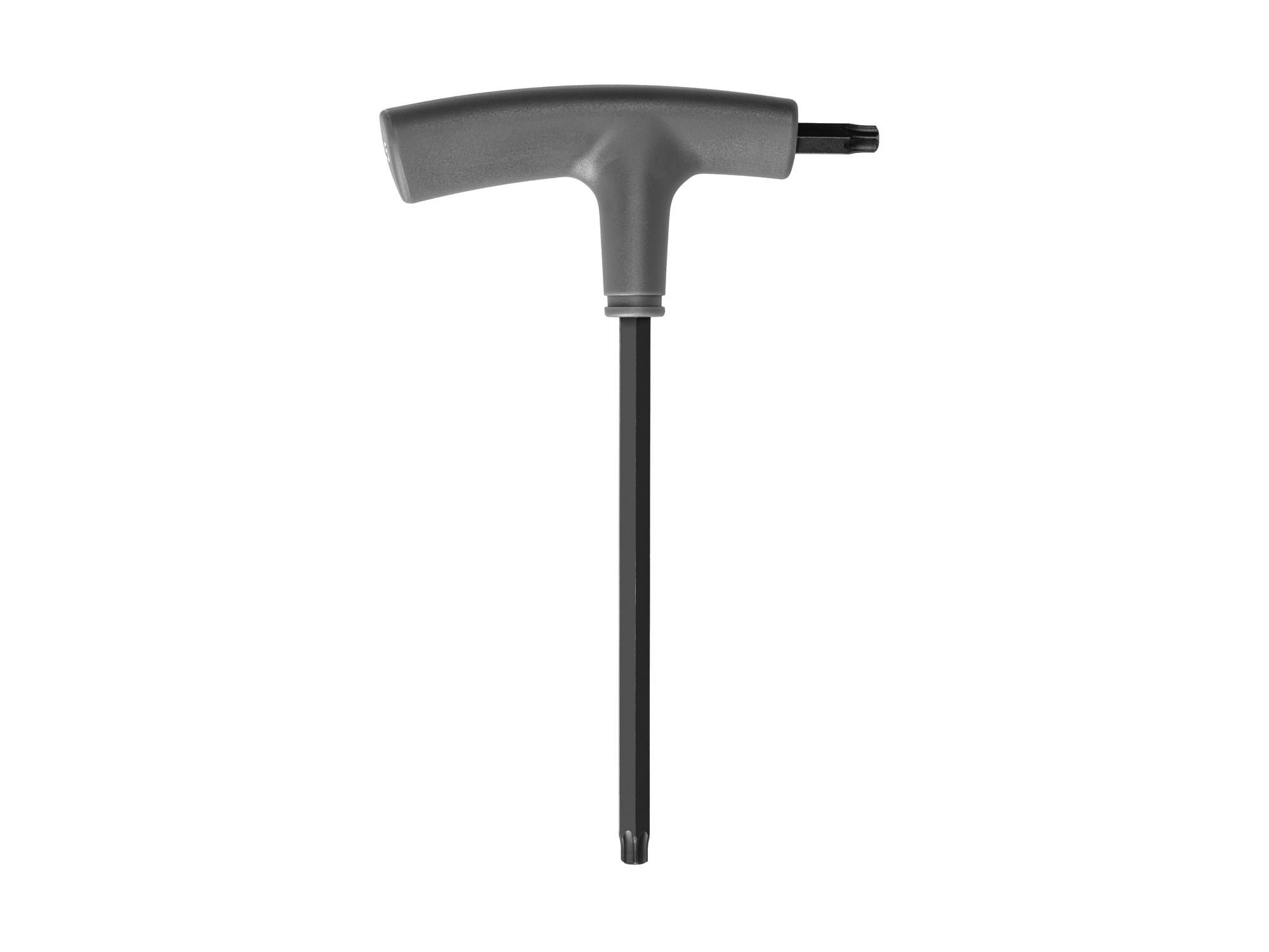 T45 T-Handle Star Key | TEKTON | KTT32450