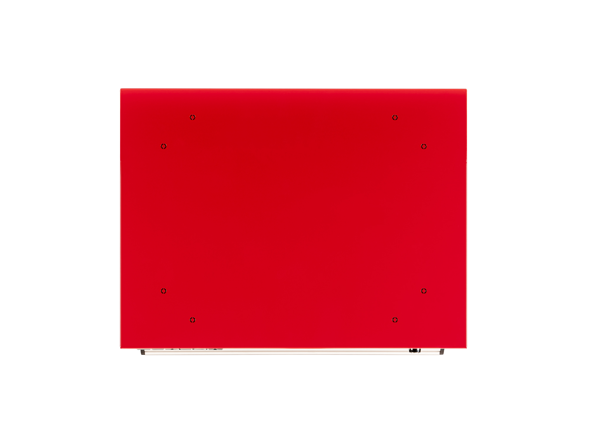 【Hi-TOOL】レッドキャット Extreme Tools 72