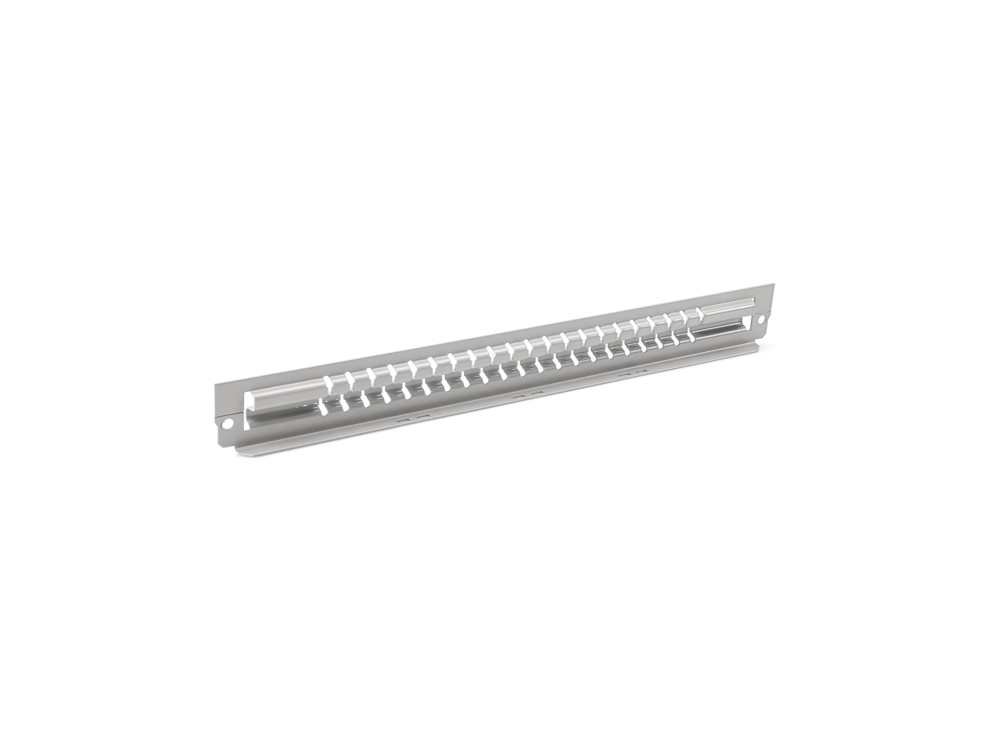 Partition for 2.9 Inch Drawer (fits 18 D in. Upper Tool Cabinets