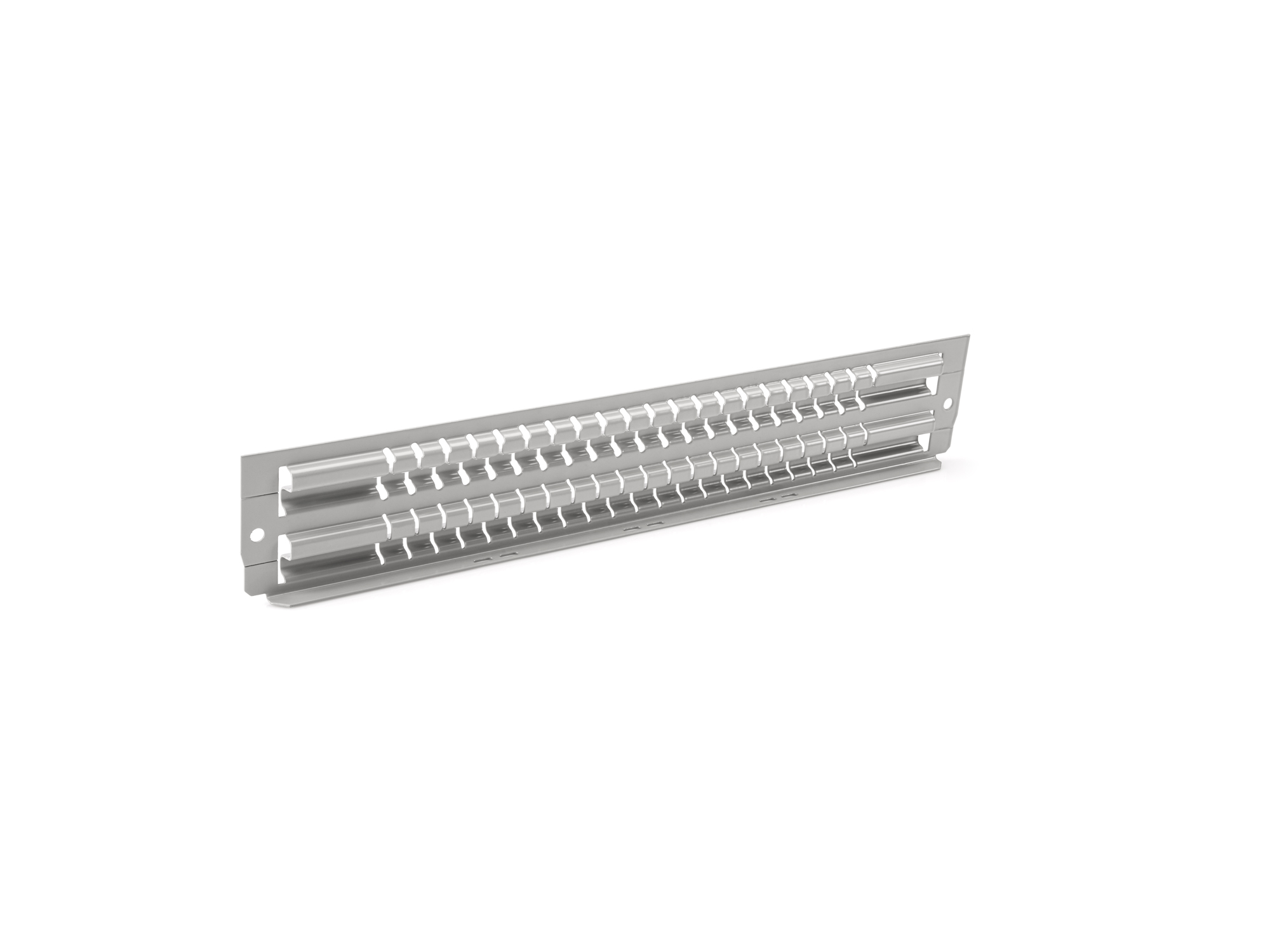 TEKTON Partition for 3.9 Inch Drawer (fits 18 D in. Upper Tool Cabinets)