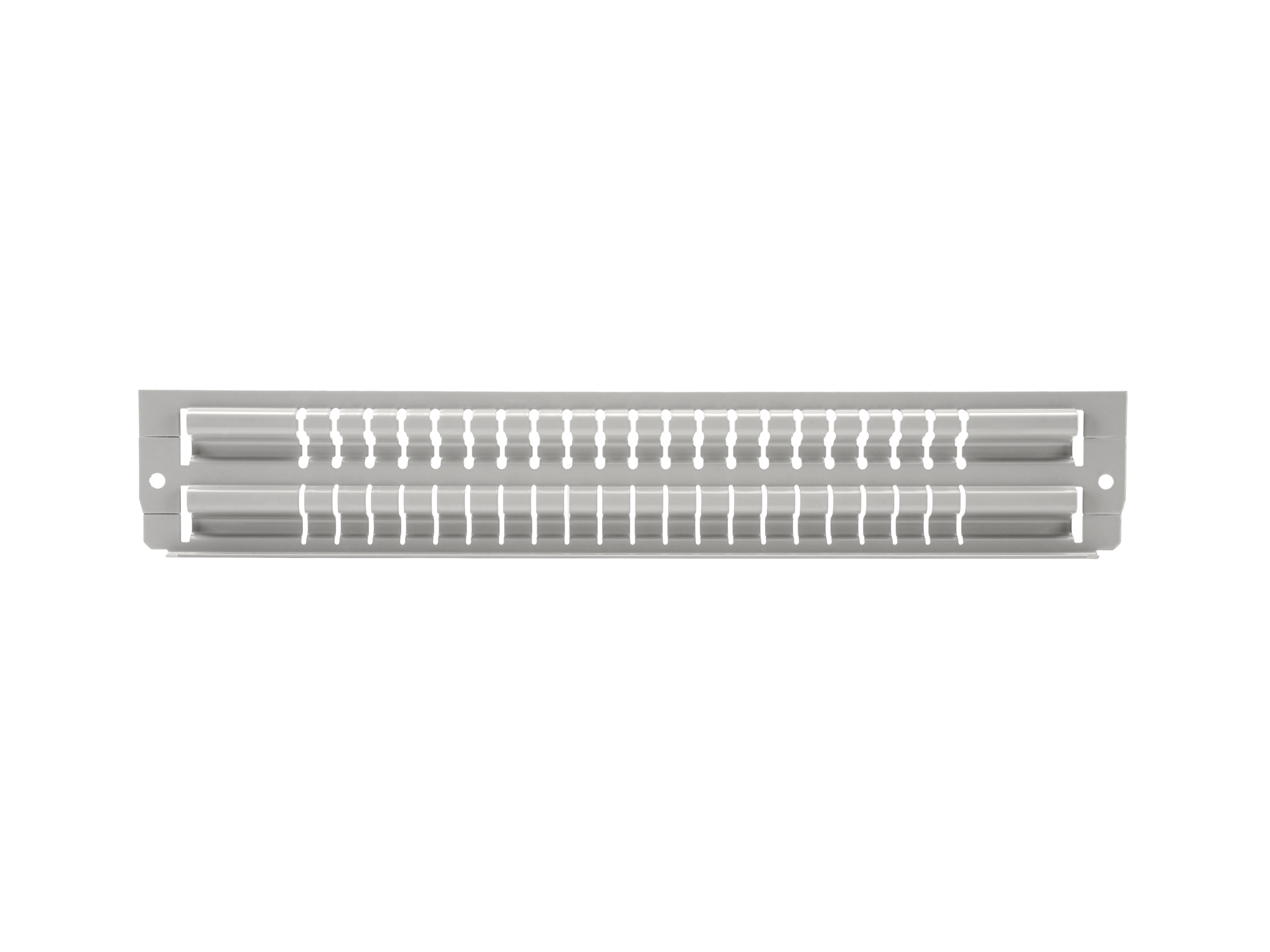 TEKTON Partition for 3.9 Inch Drawer (fits 18 D in. Upper Tool Cabinets)