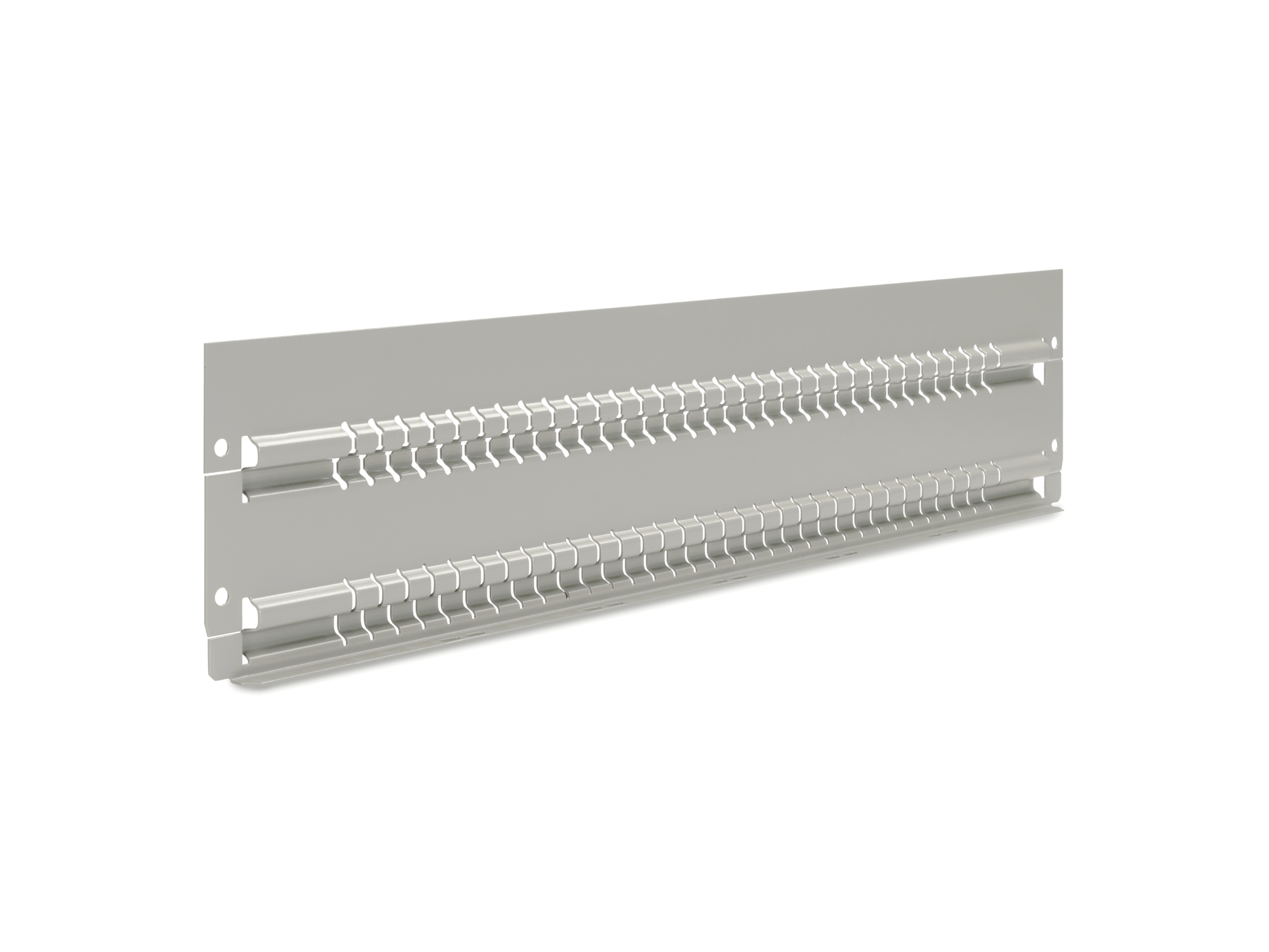 おけいパーティション 7 Inch x 24 Inch Tool Cabinet Partition | TEKTON