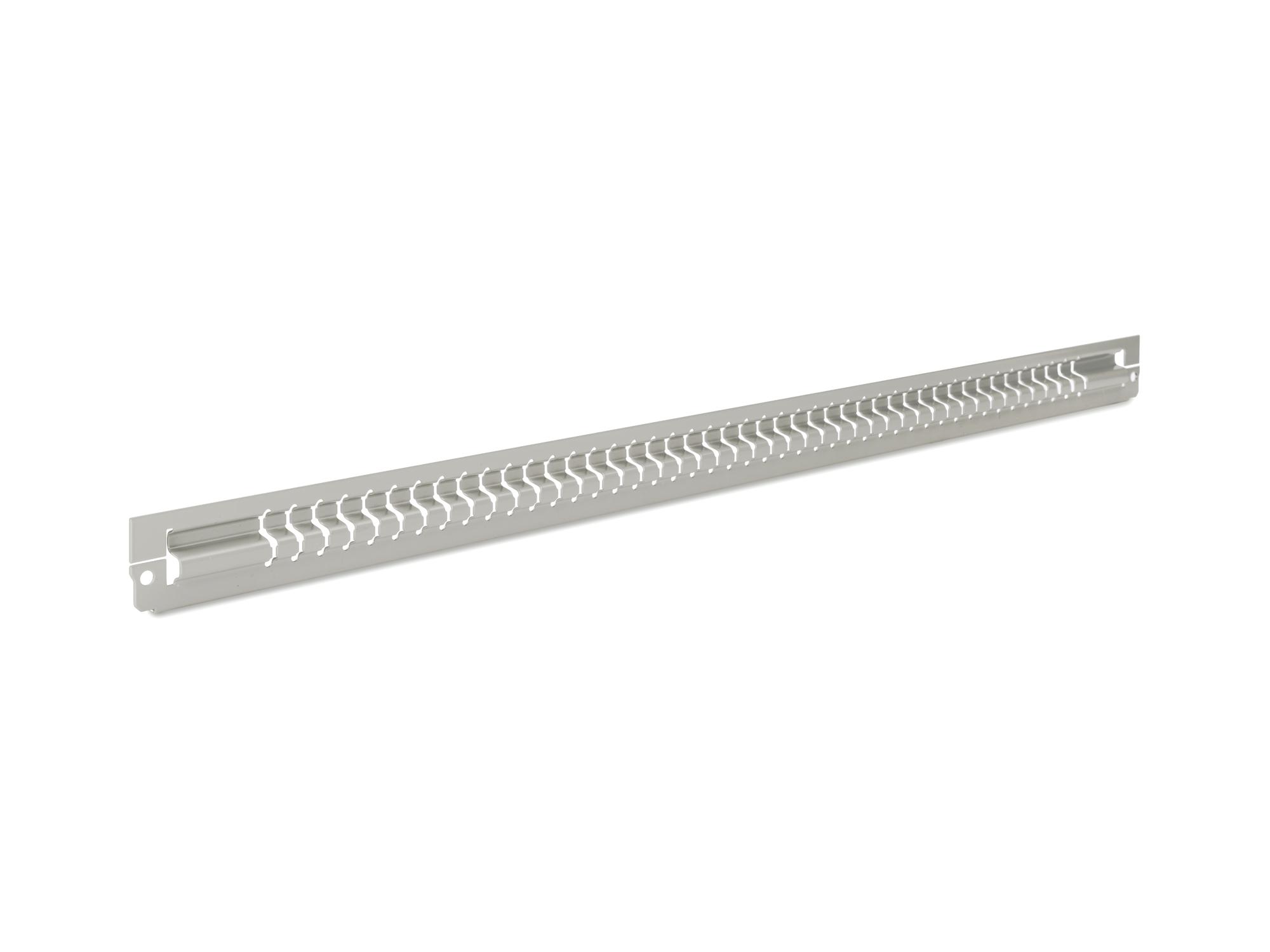 3 Inch x 30 Inch Tool Cabinet Drawer Partition