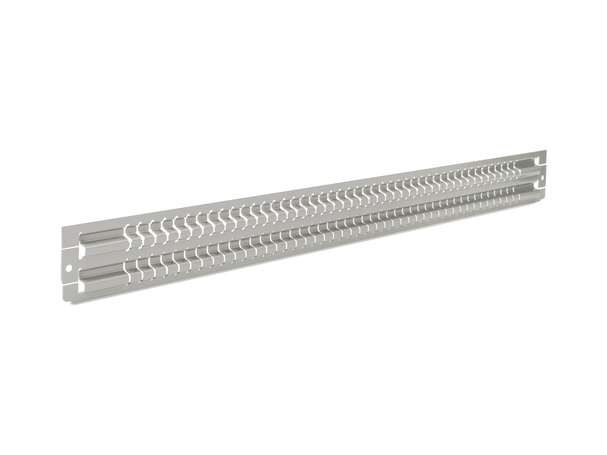 Partition for 3.9 Inch Drawer (fits 30 D in. Tool Cabinets) | TEKTON