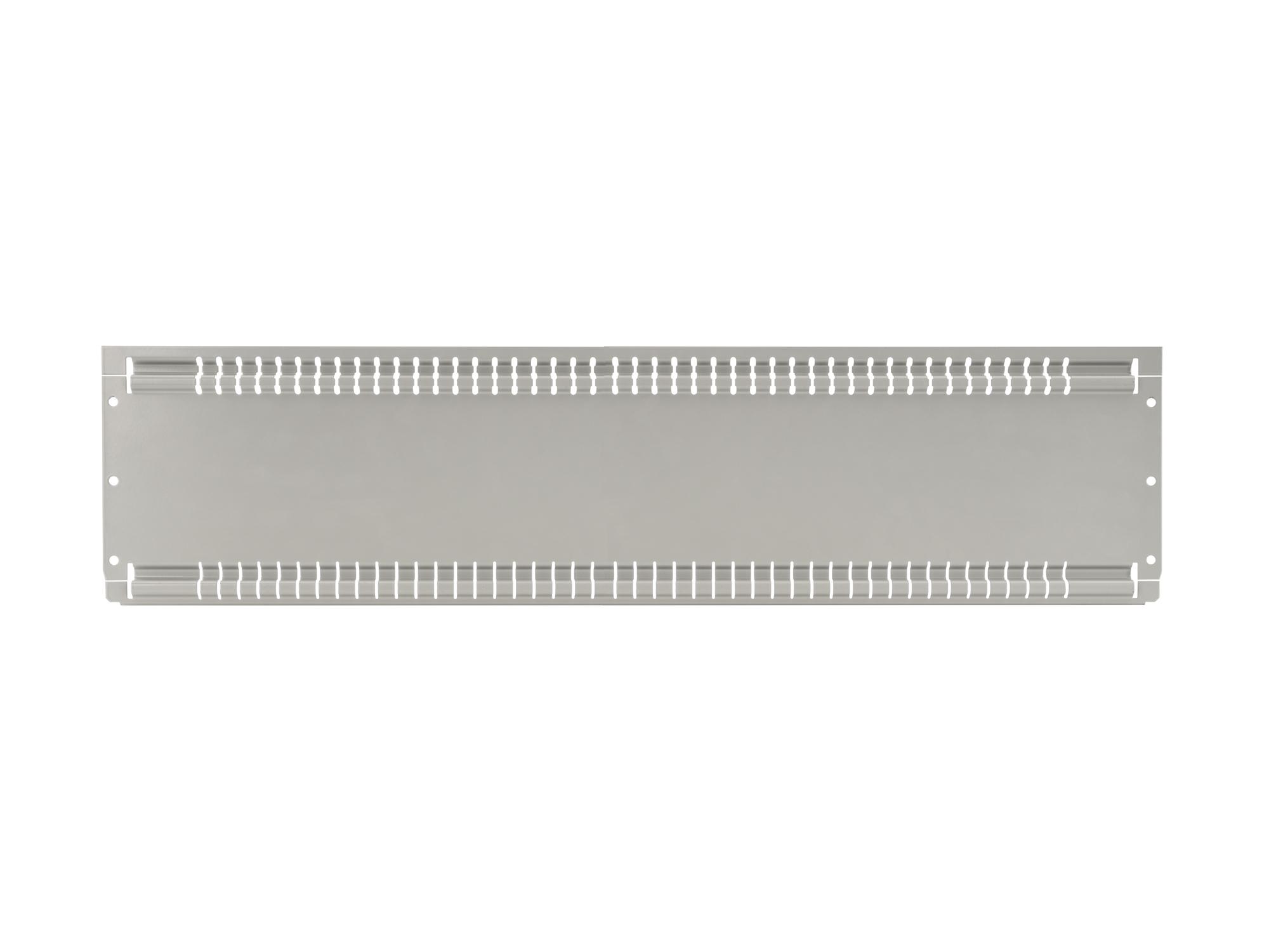 Front view of Tekton 30 inch tool drawer organization. Item #OTD40830