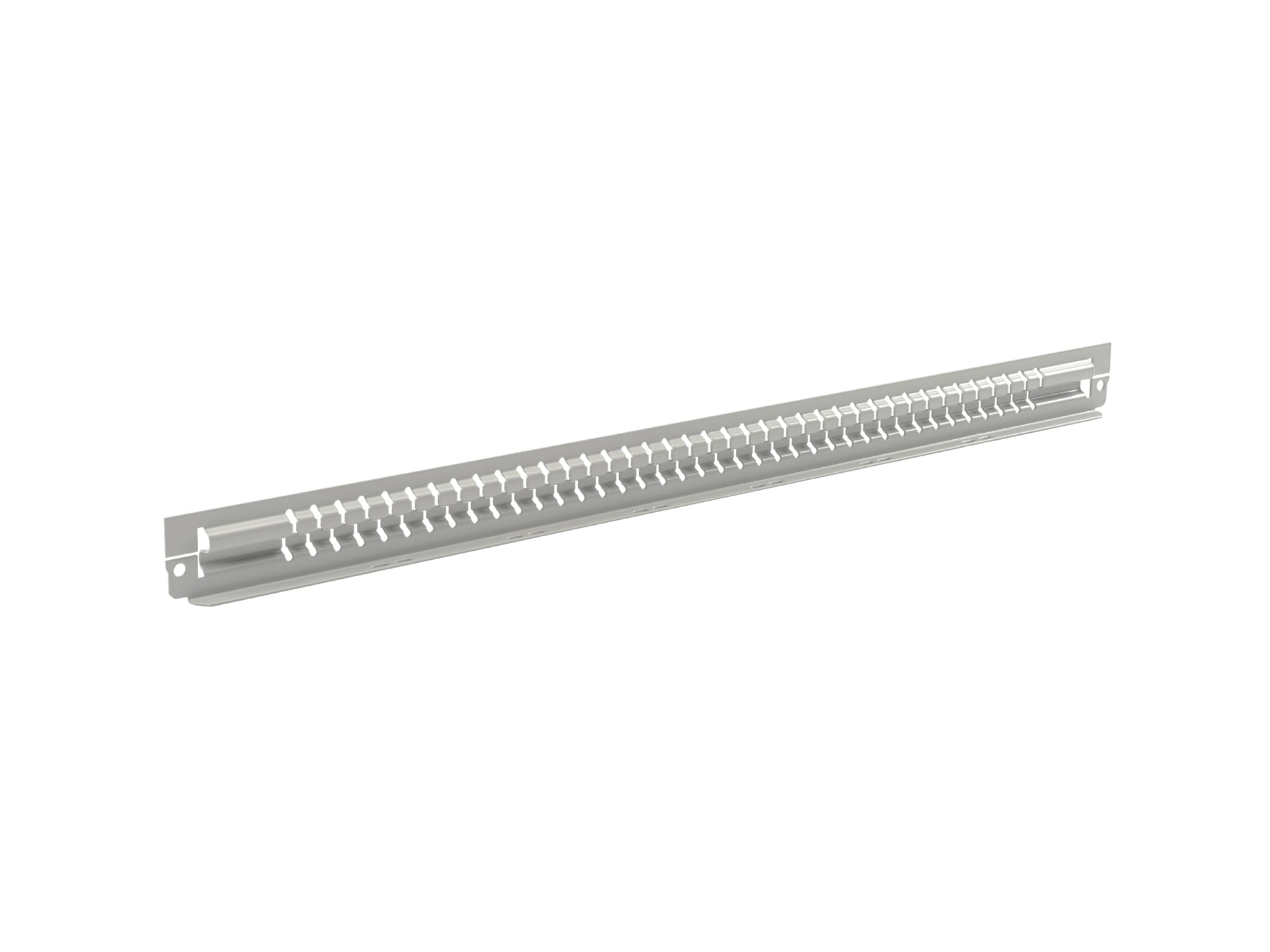 TEKTON Partition for 2.9 Inch Drawer (fits 27 D in. Tool Cabinets)