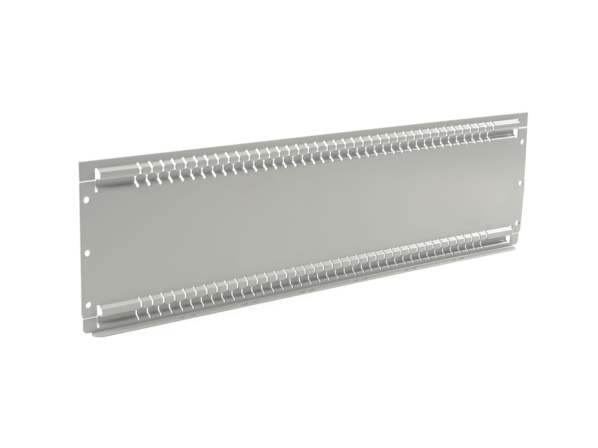 8 Inch x 27 Inch Tool Cabinet Drawer Partition