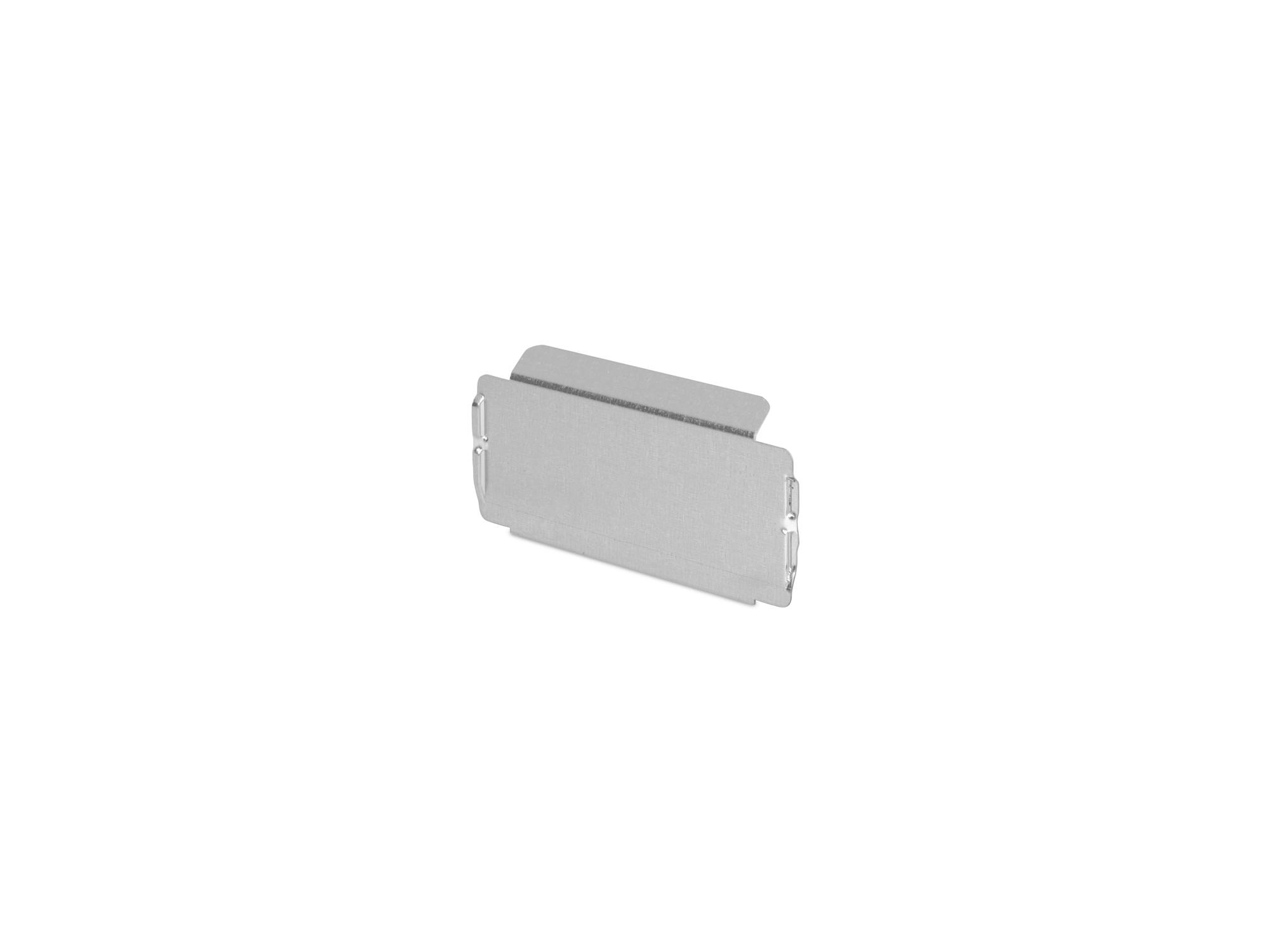 3 Inch x 4 Inch Wide Tool Cabinet Drawer Subdivider