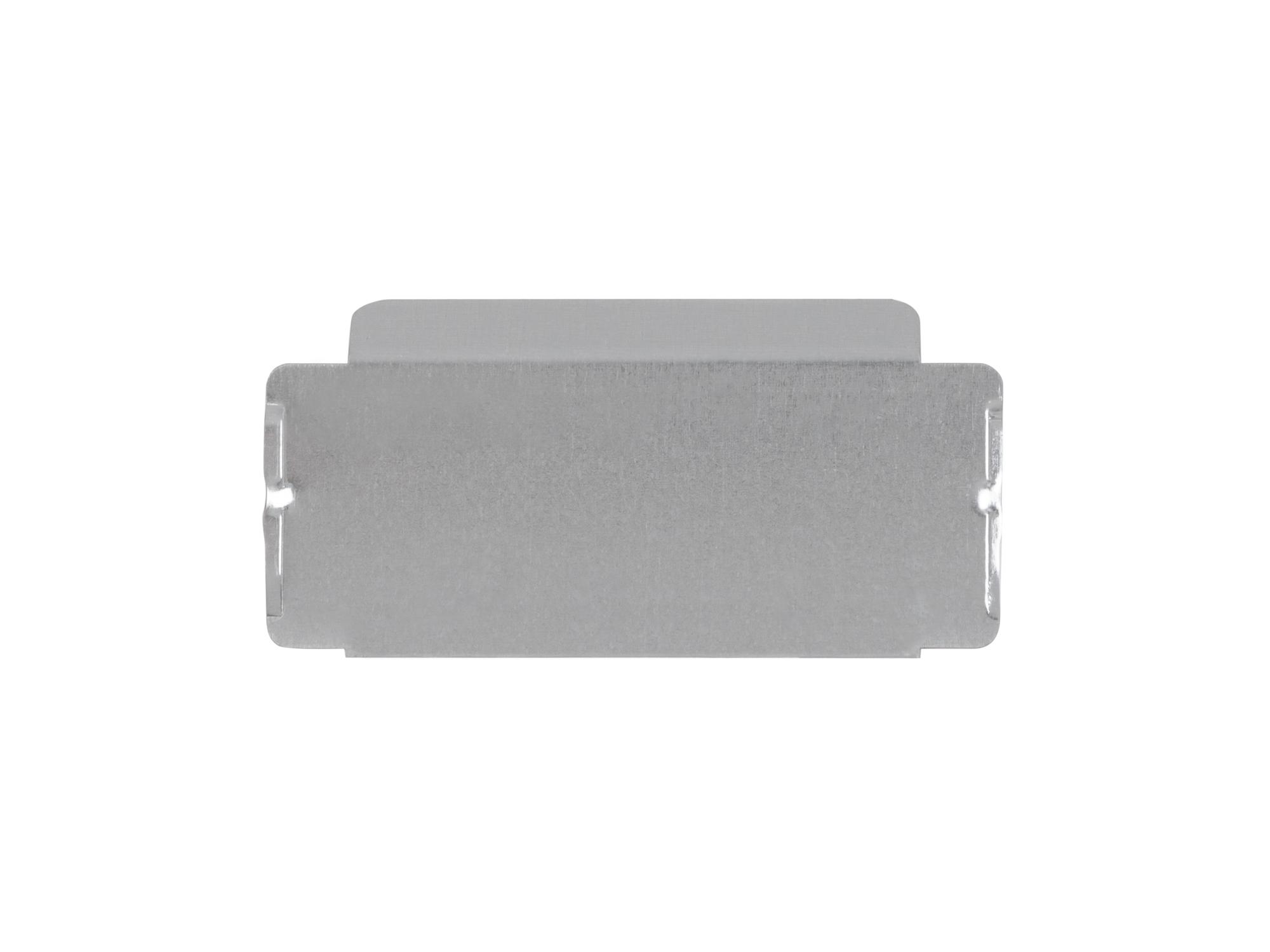 Front view of Tekton tool drawer organization. Item #OTD80304
