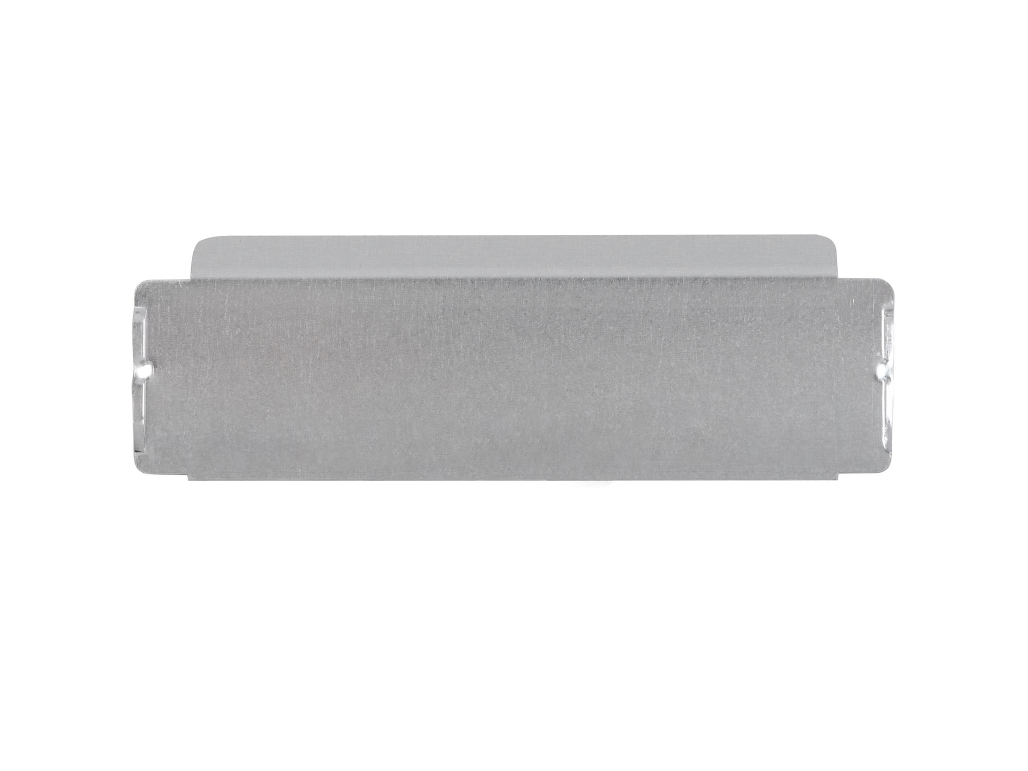 Front view of Tekton tool drawer organization. Item #OTD80306