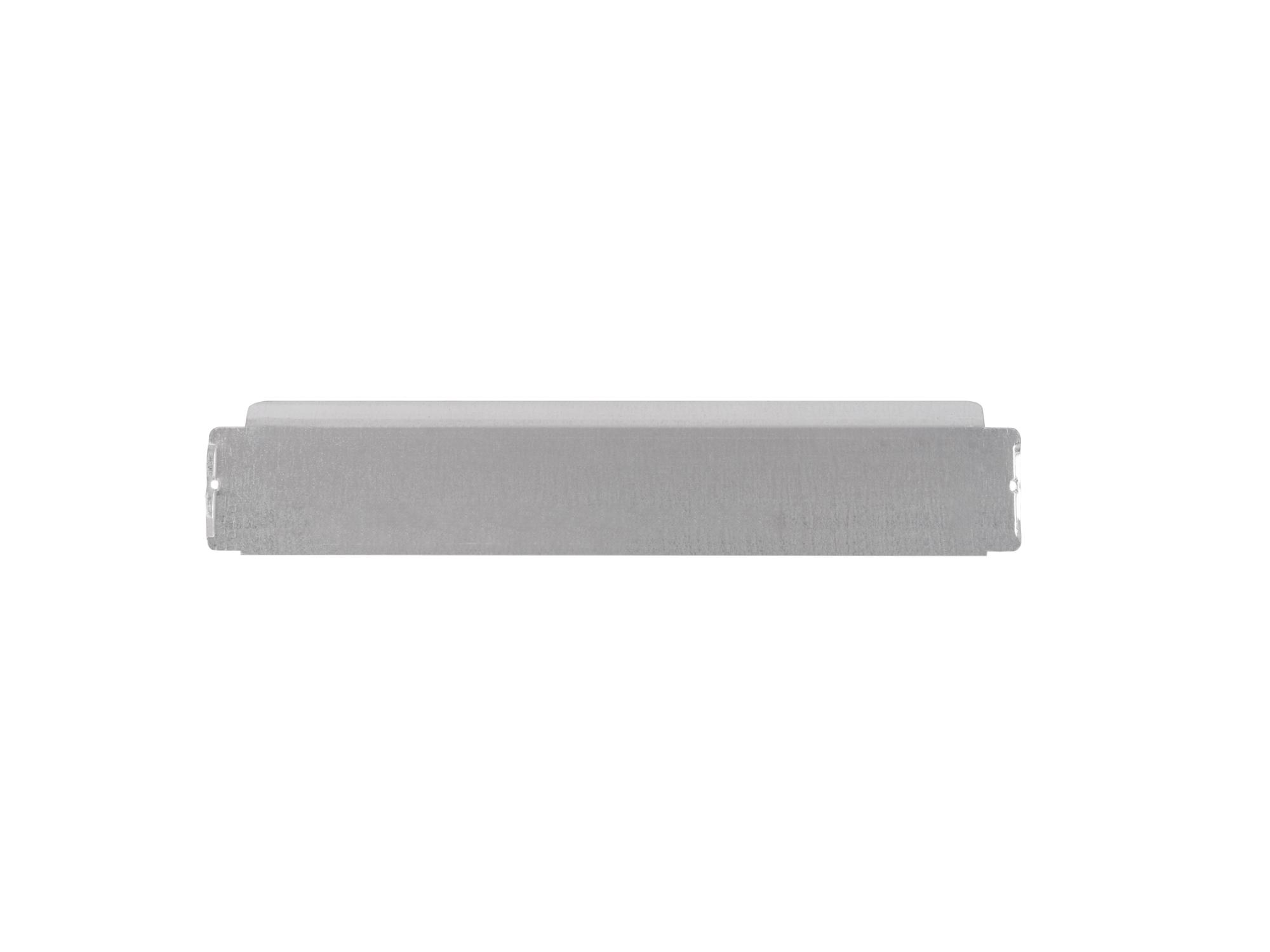 Front view of Tekton tool drawer organization. Item #OTD80310