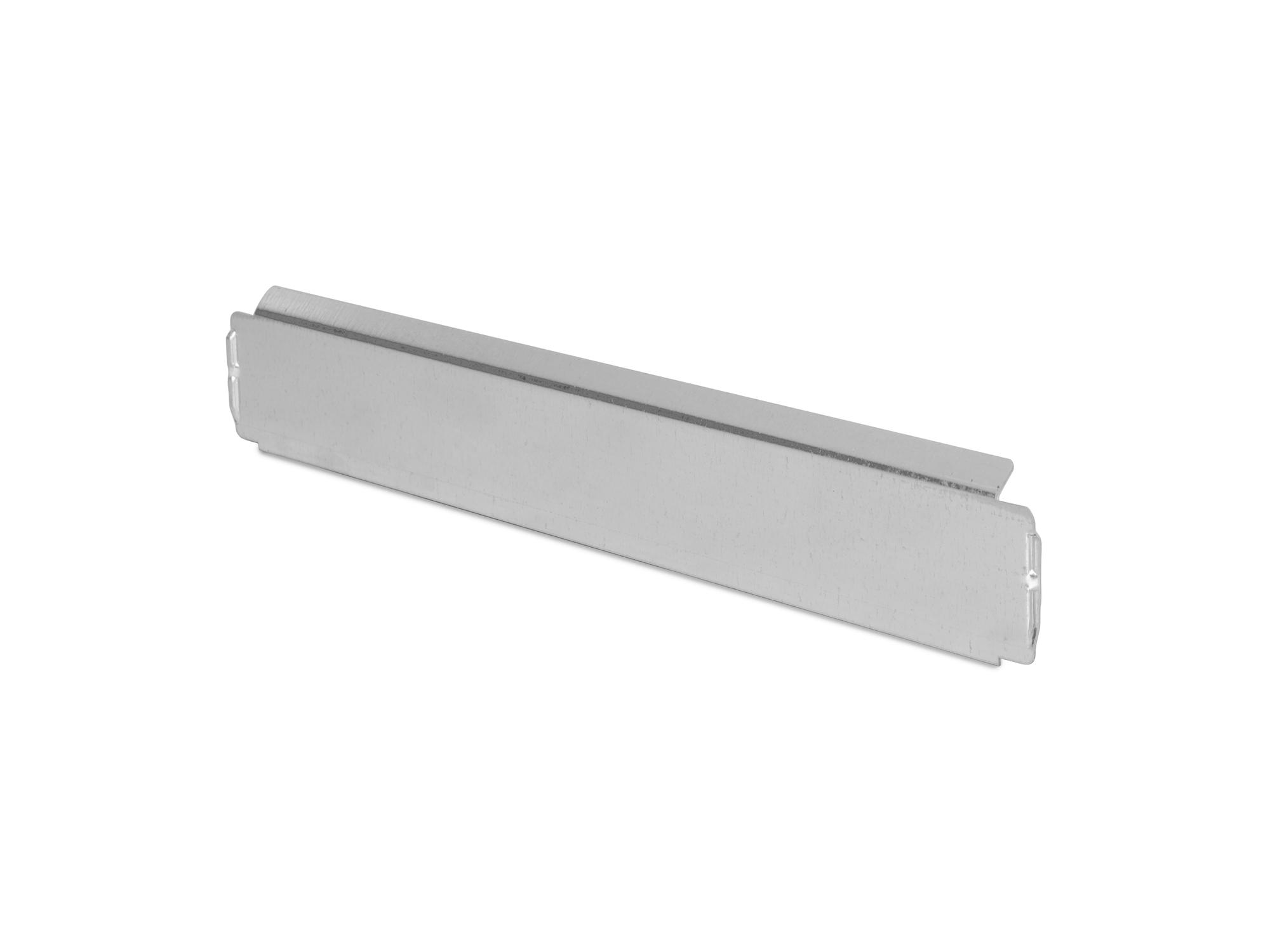3 Inch x 12 Inch Wide Tool Cabinet Drawer Subdivider
