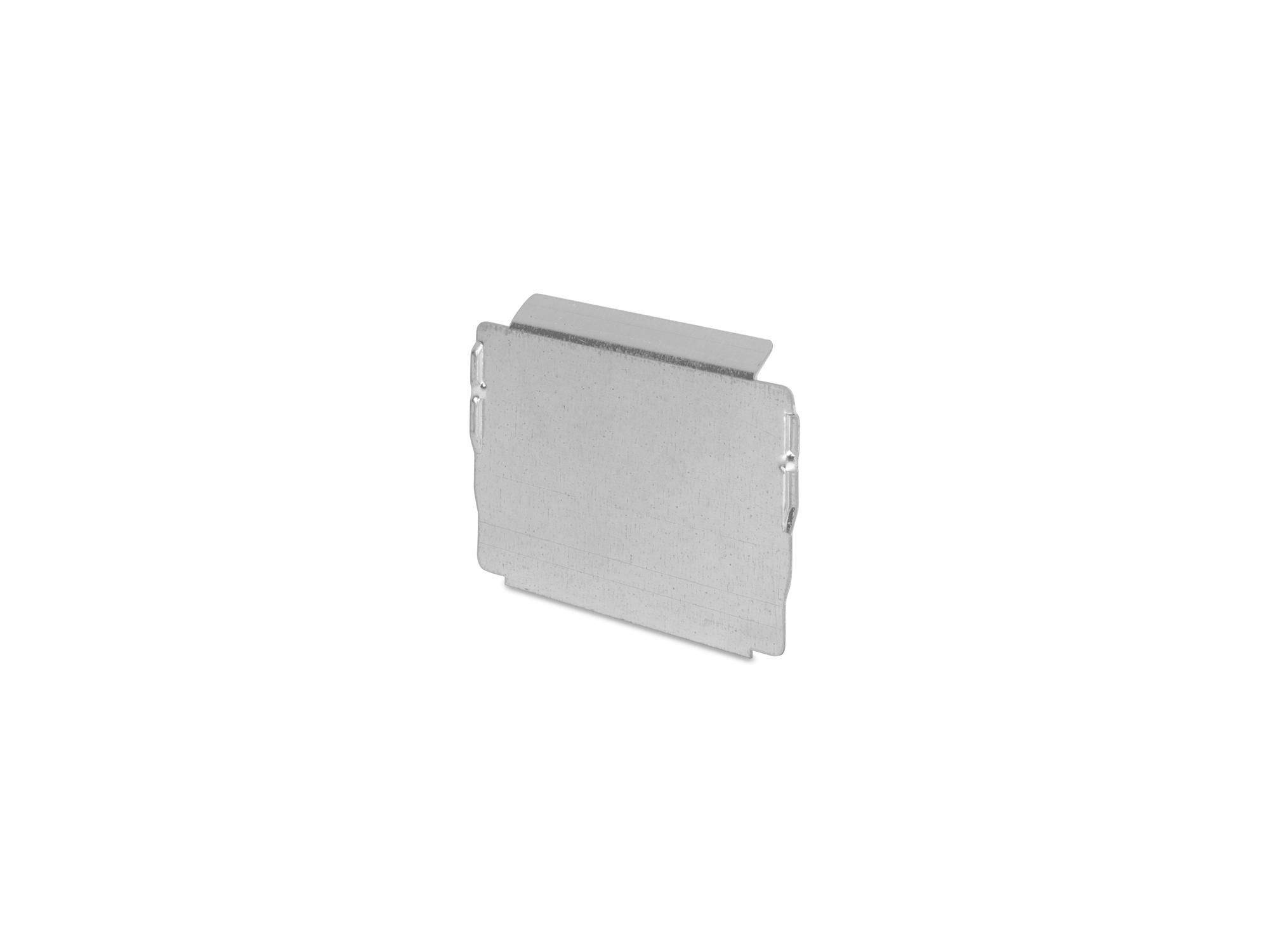 4 Inch x 4 Inch Wide Drawer Subdivider