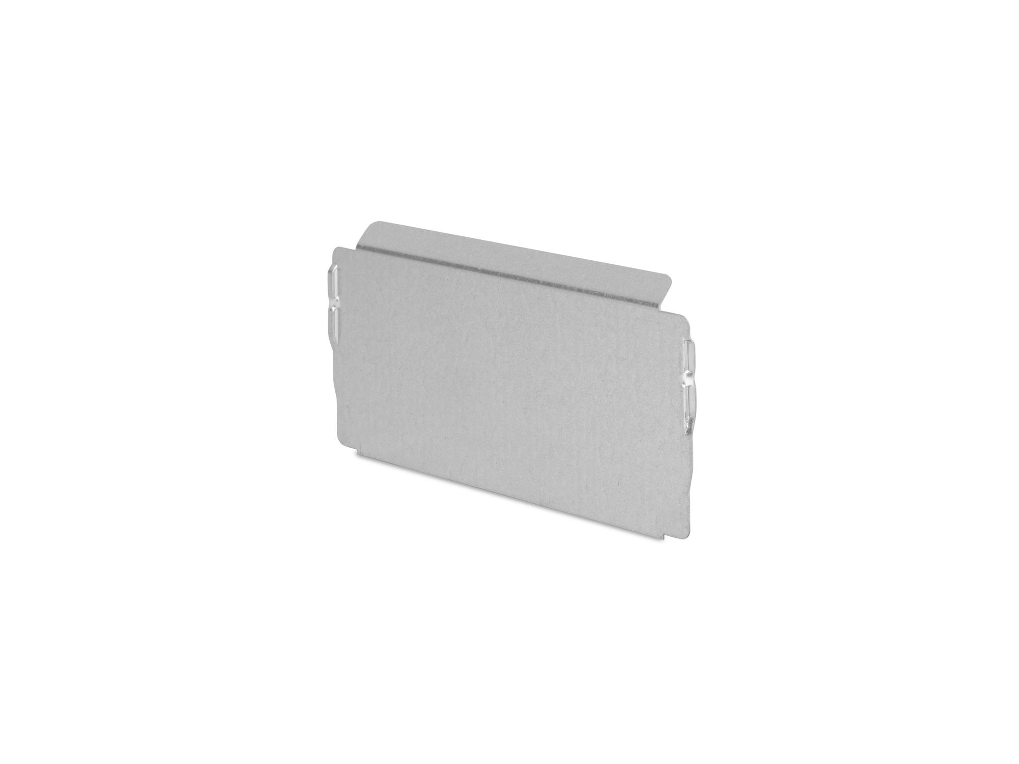 4 Inch x 6 Inch Wide Drawer Subdivider