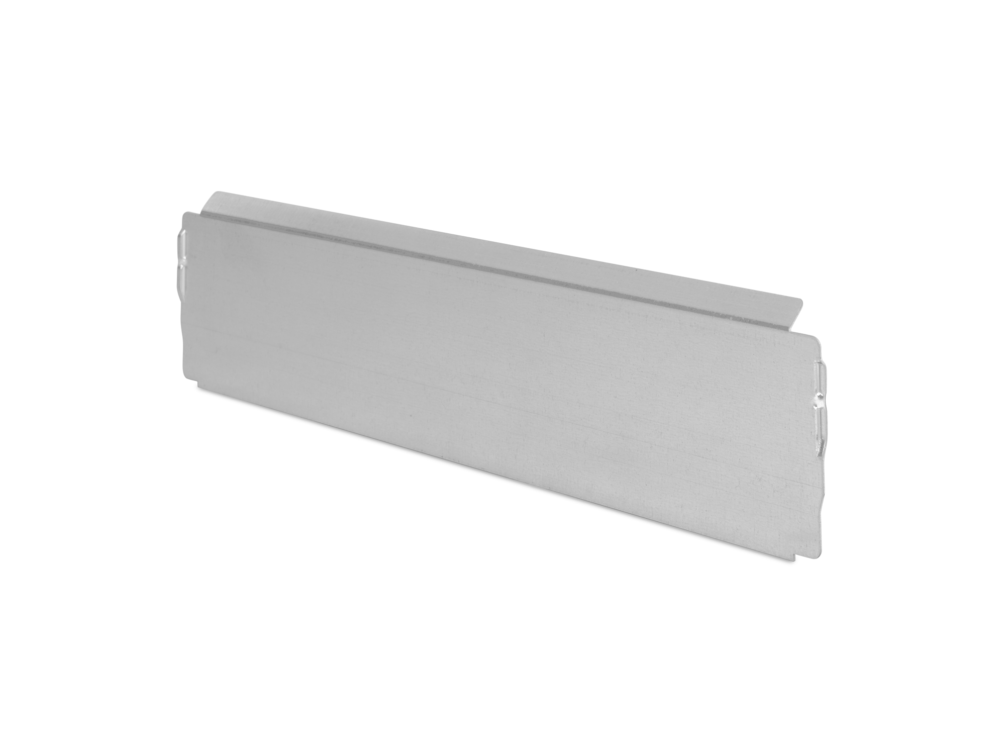 11.9 in. Wide Tool Cabinet Subdivider (fits 3.9 H in. Drawers