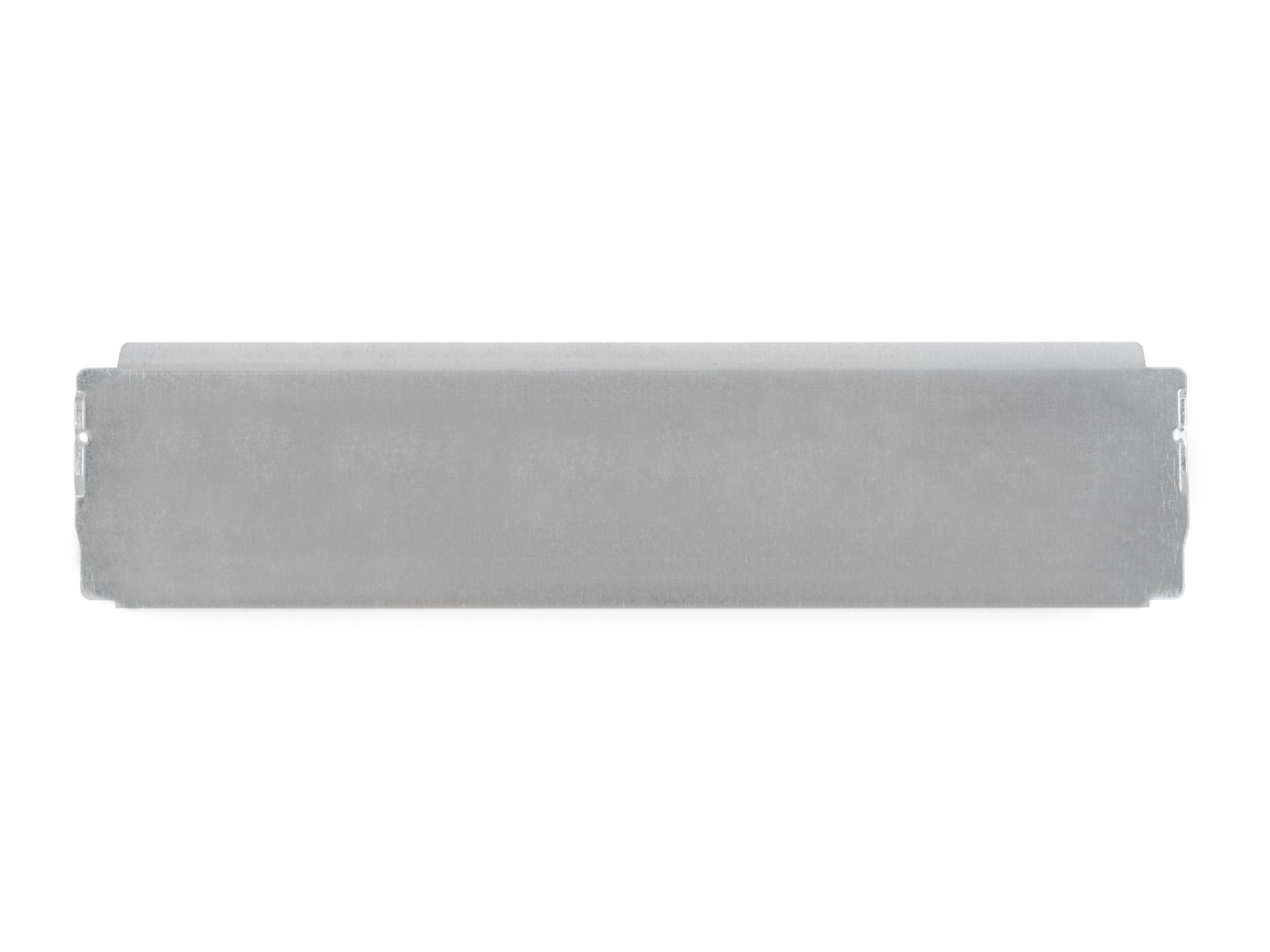 11.9 in. Wide Tool Cabinet Subdivider (fits 3.9 H in. Drawers