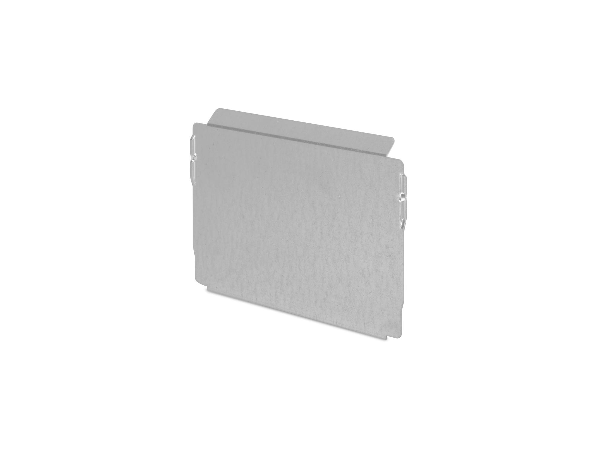 5 Inch x 6 Inch Wide Tool Cabinet Drawer Subdivider