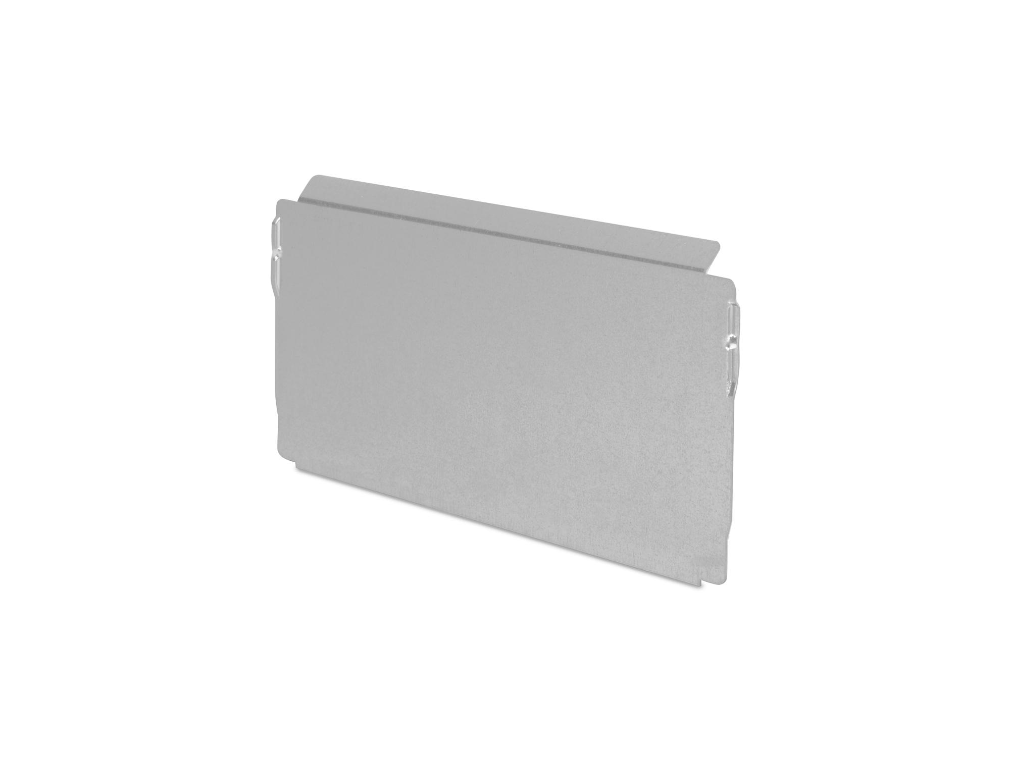 5 Inch x 8 Inch Wide Tool Cabinet Drawer Subdivider