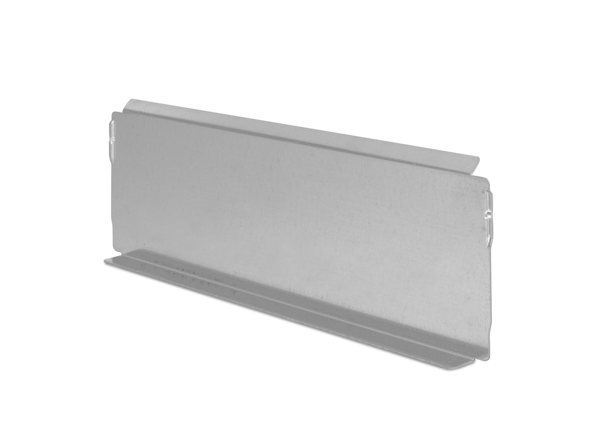 5 Inch x 12 Inch Wide Tool Cabinet Drawer Subdivider