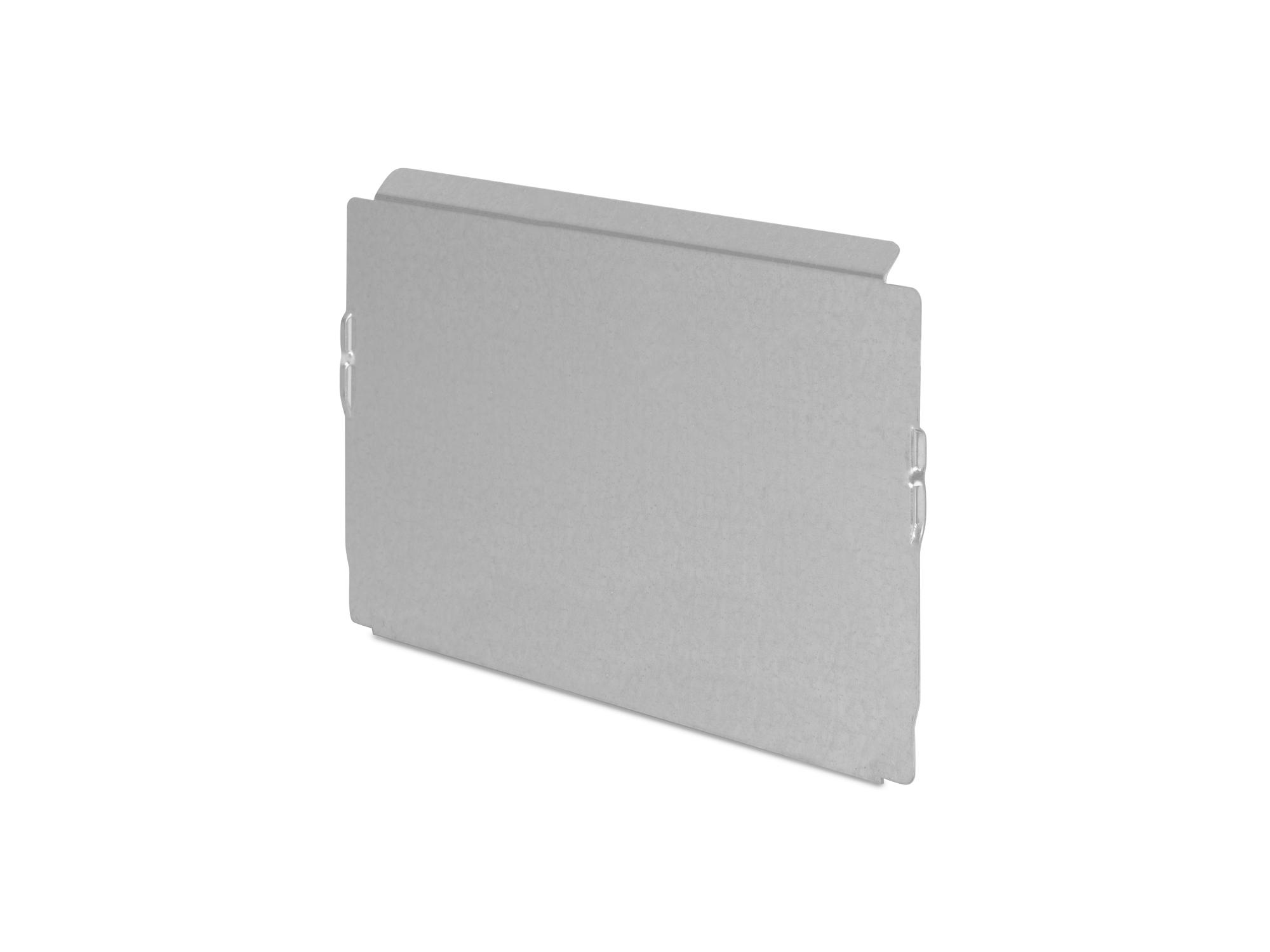 Front-right angle view of Tekton tool drawer organization. Item #OTD80708