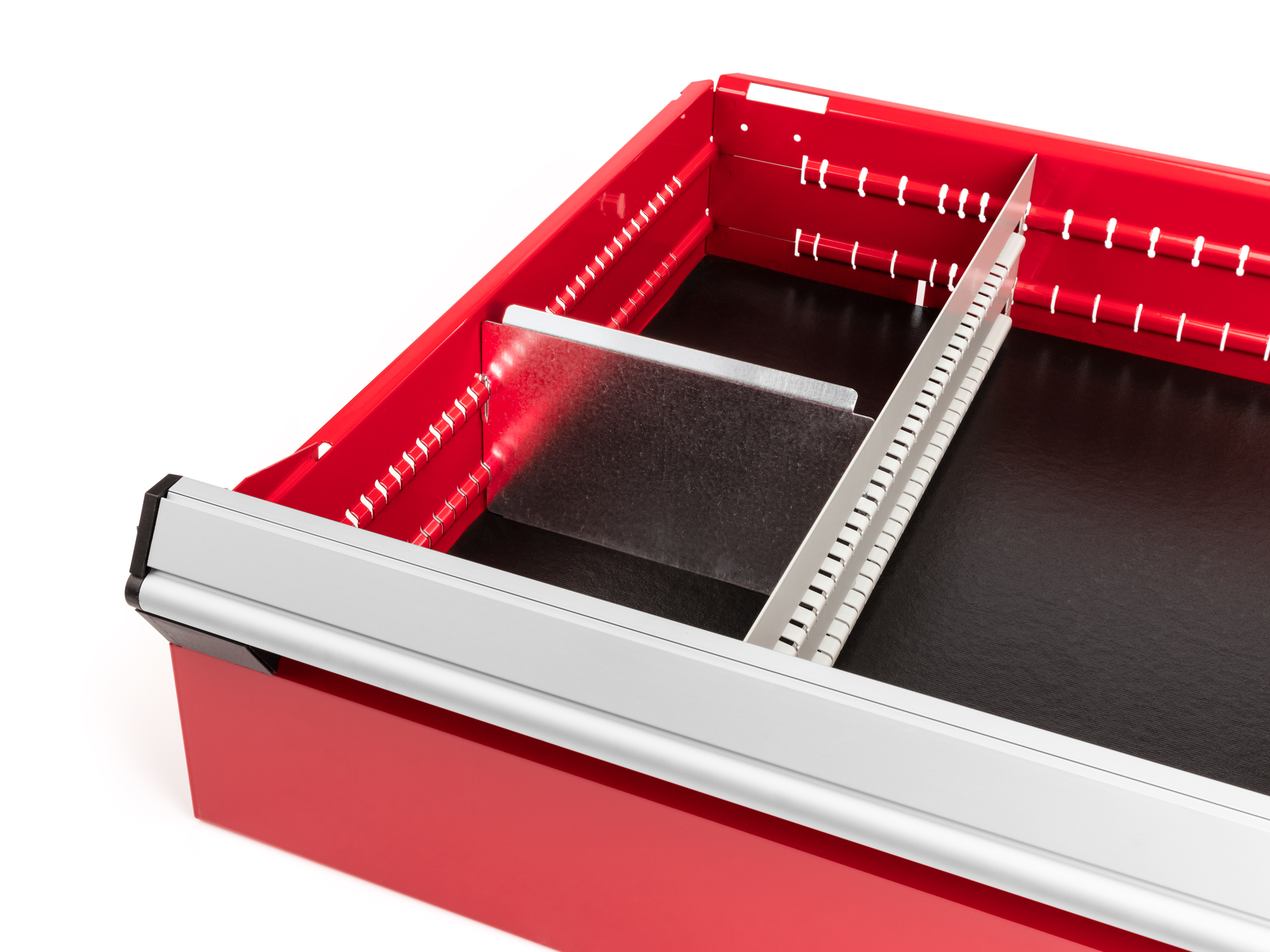 【731さま専用】draw drawers two way tops Drawer Two | PREDUCTS