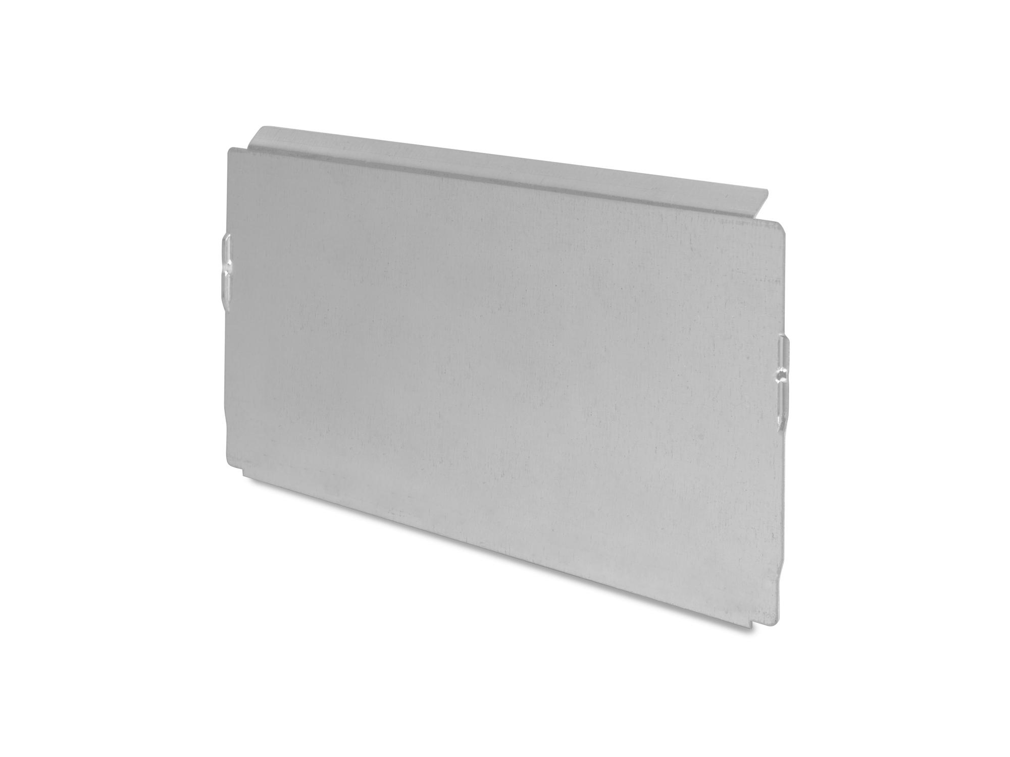 Front-right angle view of Tekton tool drawer organization. Item #OTD80710