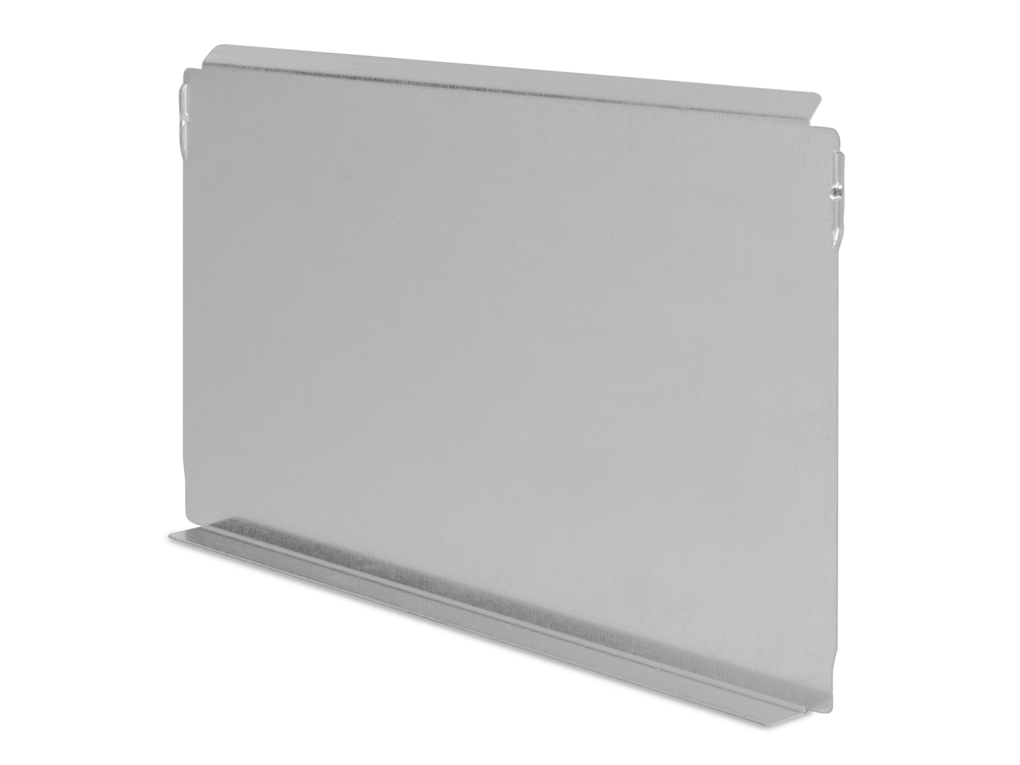 Front-right angle view of Tekton tool drawer organization. Item #OTD80812