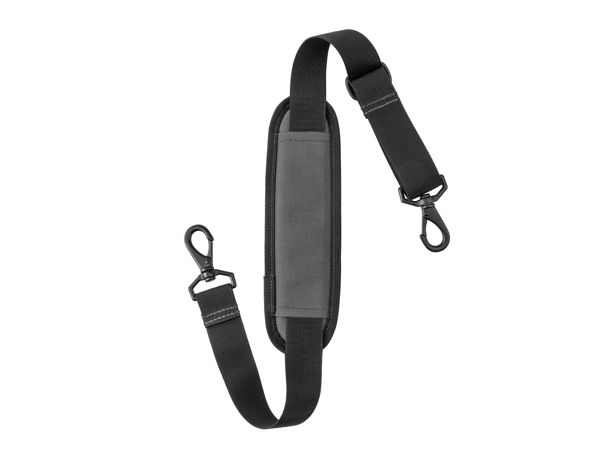 MTR2 Mini Tool Roll (Ranger Green/Red) | TEKTON | Made in USA