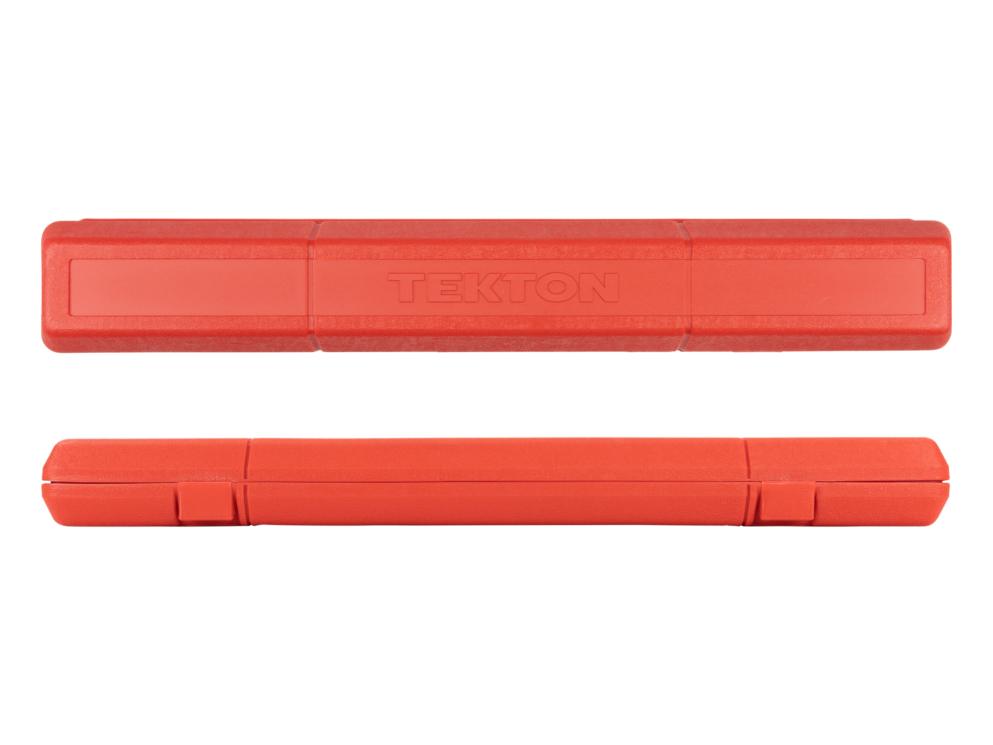 とんとん　２点 1/2 Inch Drive Micrometer Torque Wrench (25-250 ft.-lb