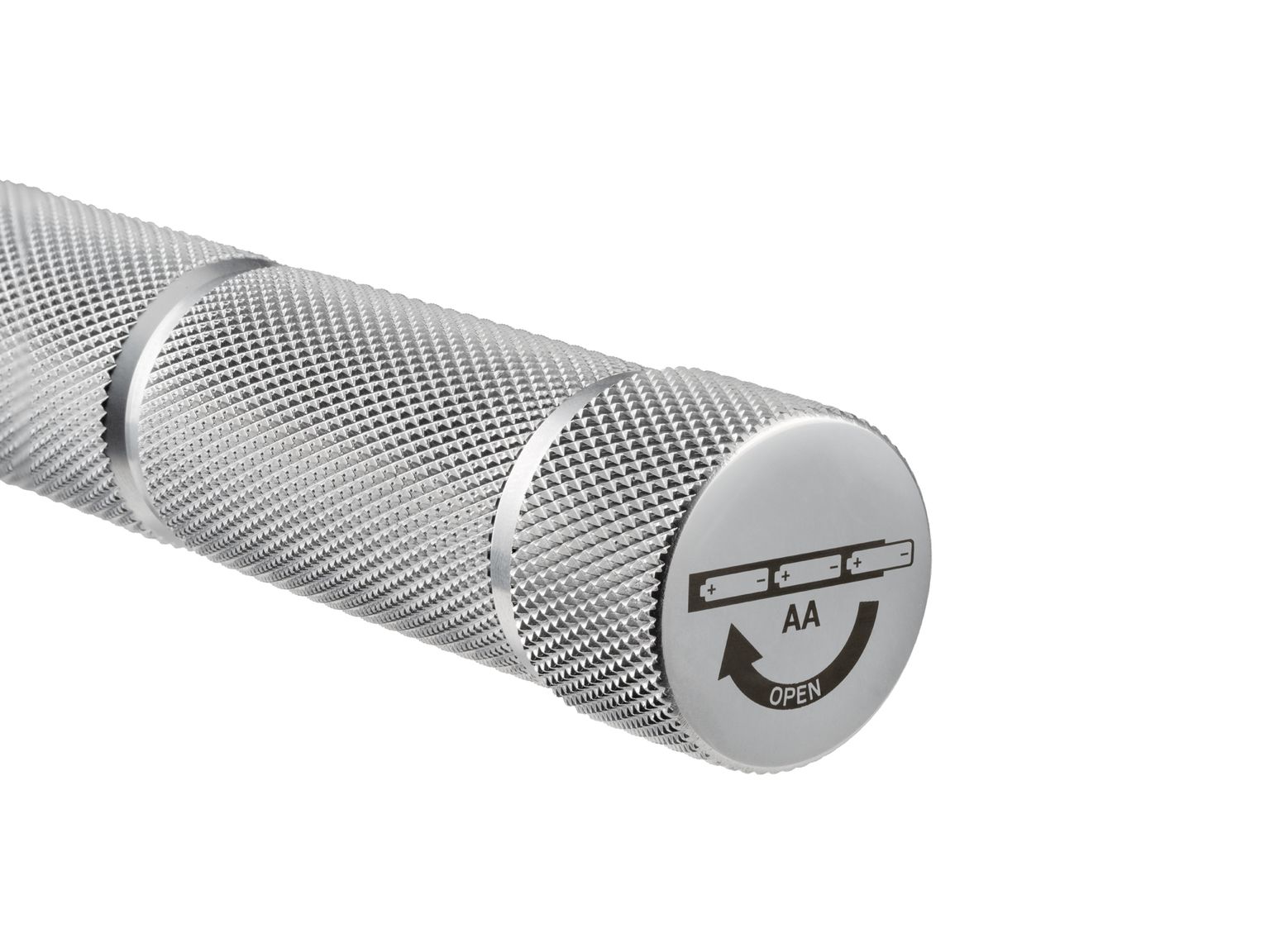 TEKTON 3/8 Inch Drive 90-Tooth Flex Head Dual-Direction Electronic Torque Wrench (10 - 100 ft-lb)