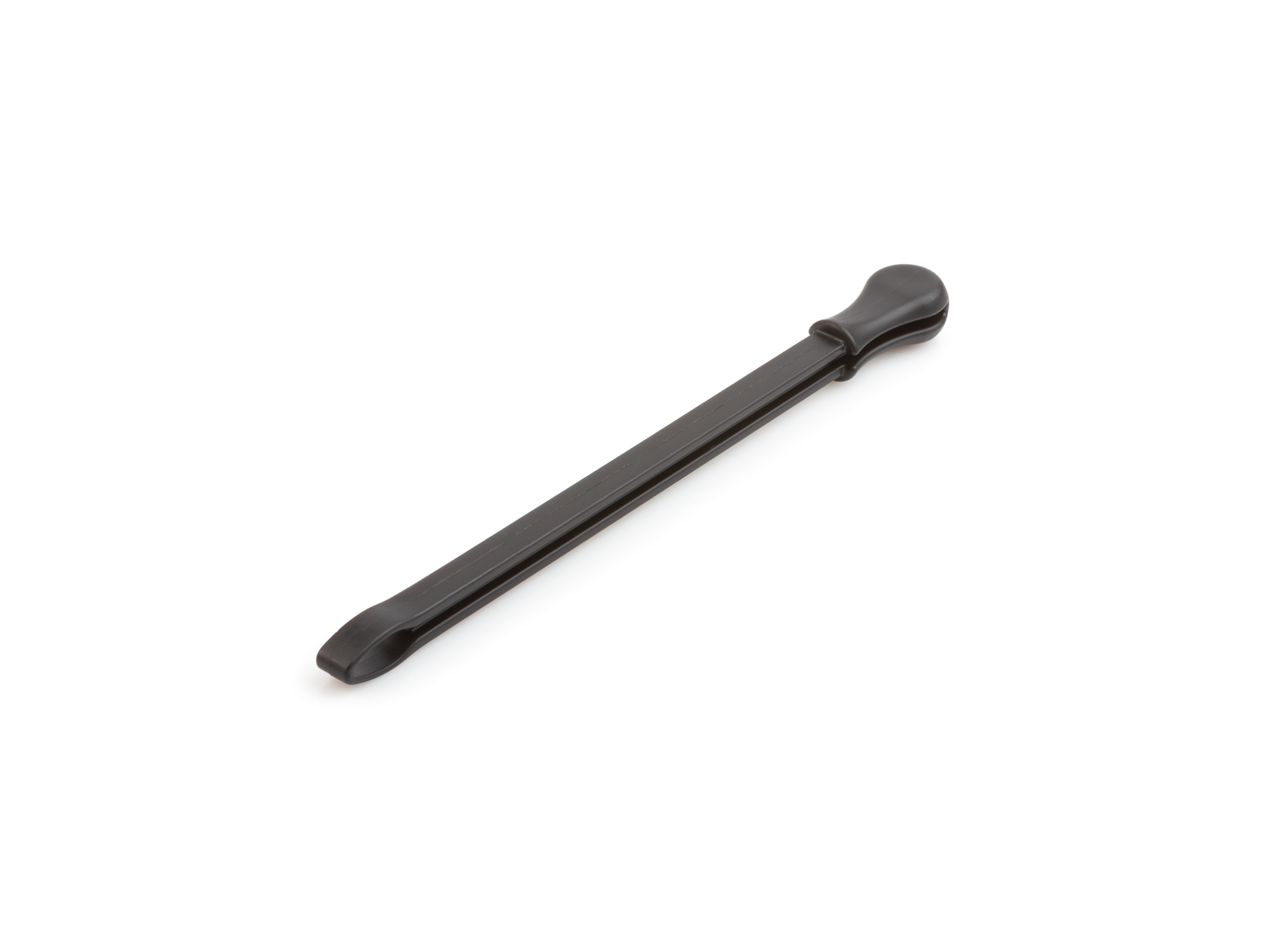 Crowfoot Wrench Storage Key (ORG24108) | TEKTON | Made in USA