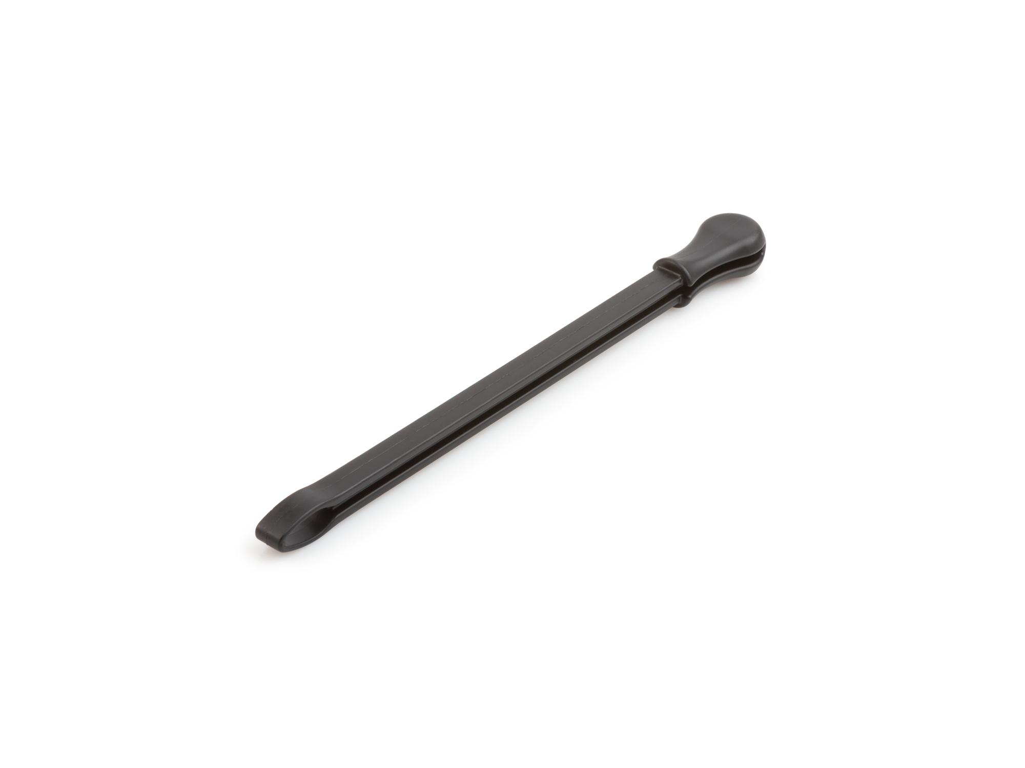 3/8 Inch Drive x 8 Inch Crowfoot Wrench Organizer Key