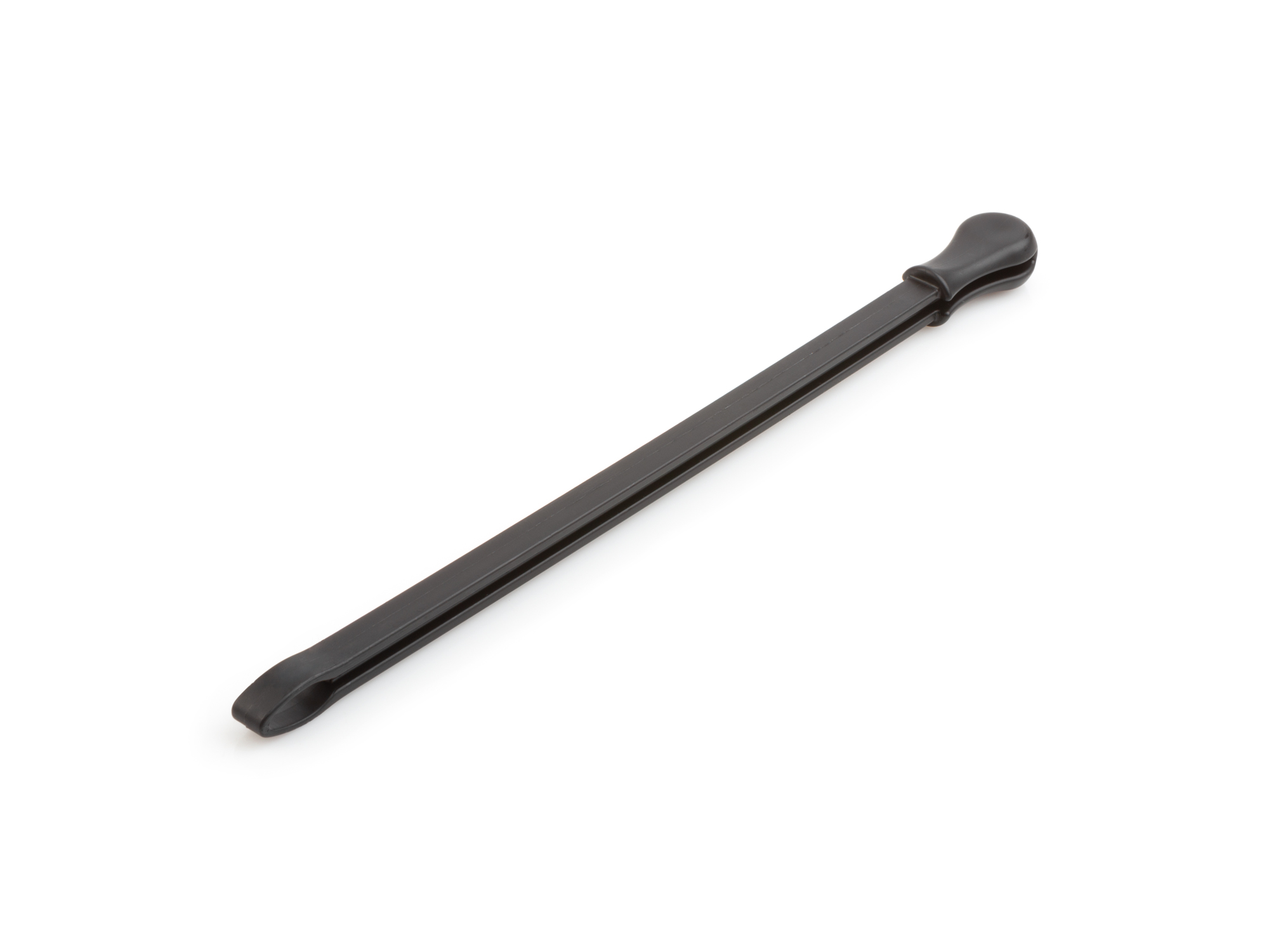 Crowfoot Wrench Storage Key (ORG24110) | TEKTON | Made in USA