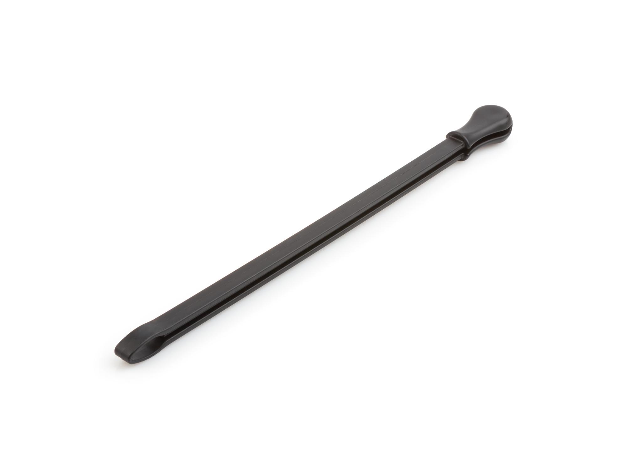 3/8 Inch Drive x 10 Inch Crowfoot Wrench Organizer Key