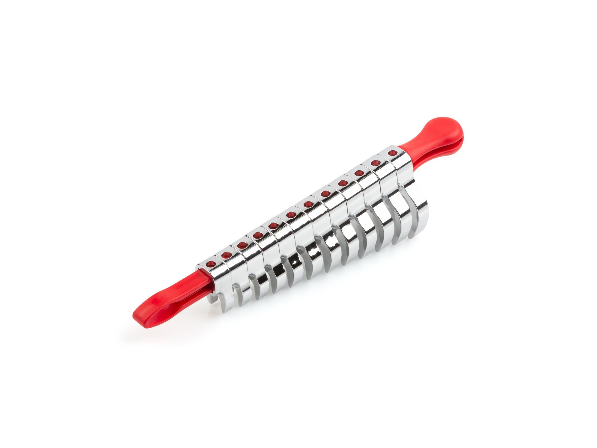 Tekton 8 in. wrench organization with tools. Tools not included. Item #ORG24208