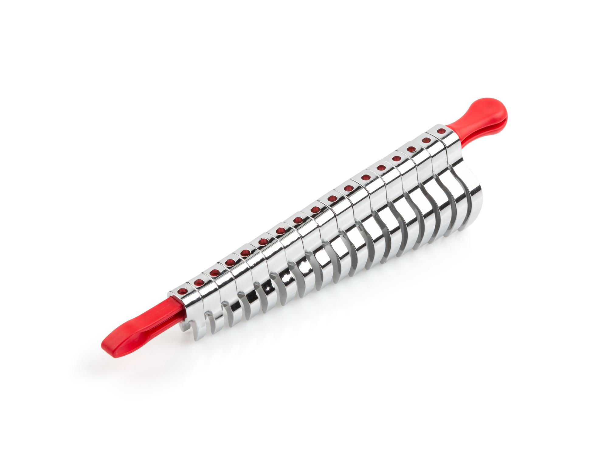 Tekton 10 in. wrench organization with tools. Tools not included. Item #ORG24210
