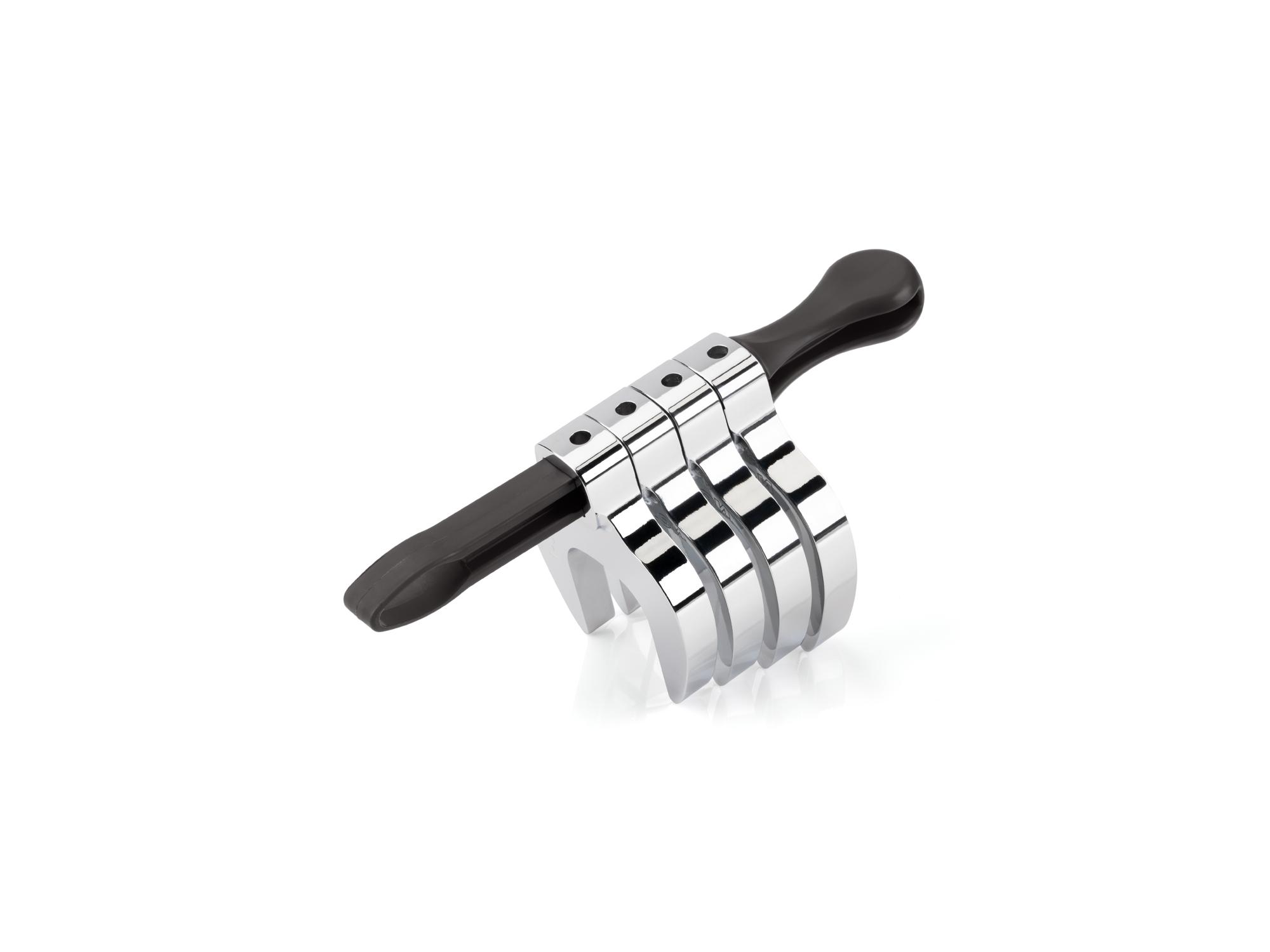 Tekton 7 in. wrench organization with tools. Tools not included. Item #ORG24307