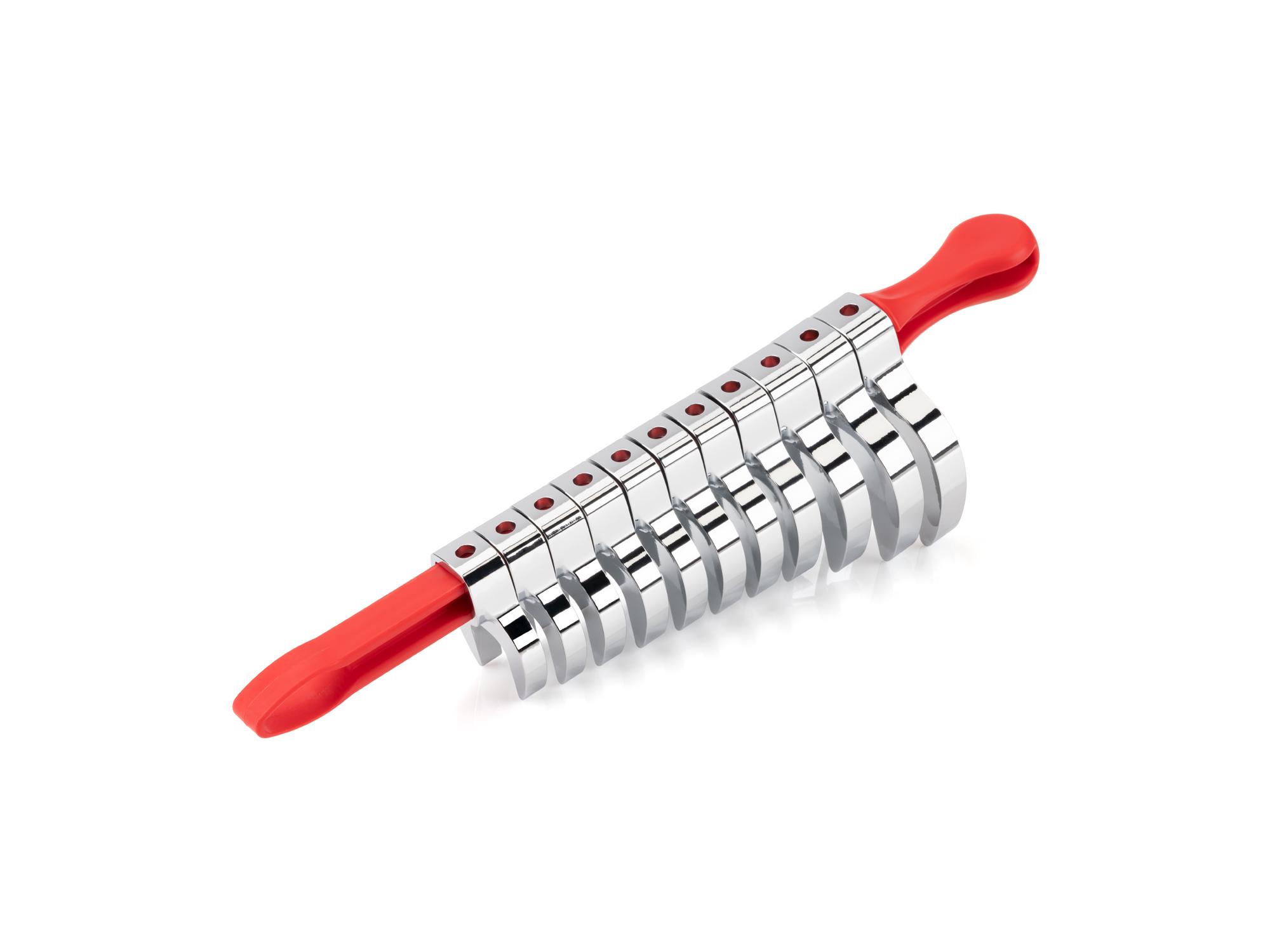 Tekton 10 in. wrench organization with tools. Tools not included. Item #ORG24410