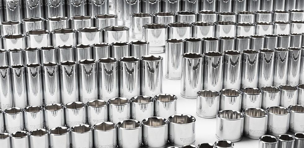 Chrome Molybdenum or Chrome Vanadium Steel?