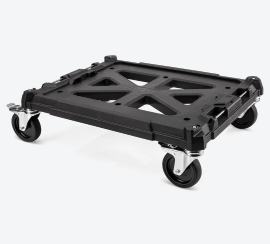 Tekton RIG/L-BOXX Dolly