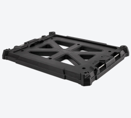 Tekton RIG/L-BOXX Mounting Plate