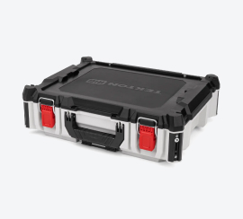 Tekton RIG Tool Box