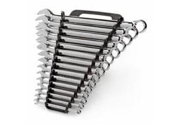 Wrench Sets category