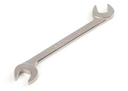 Angle Head Wrenches category
