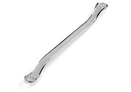 Box End Wrenches category