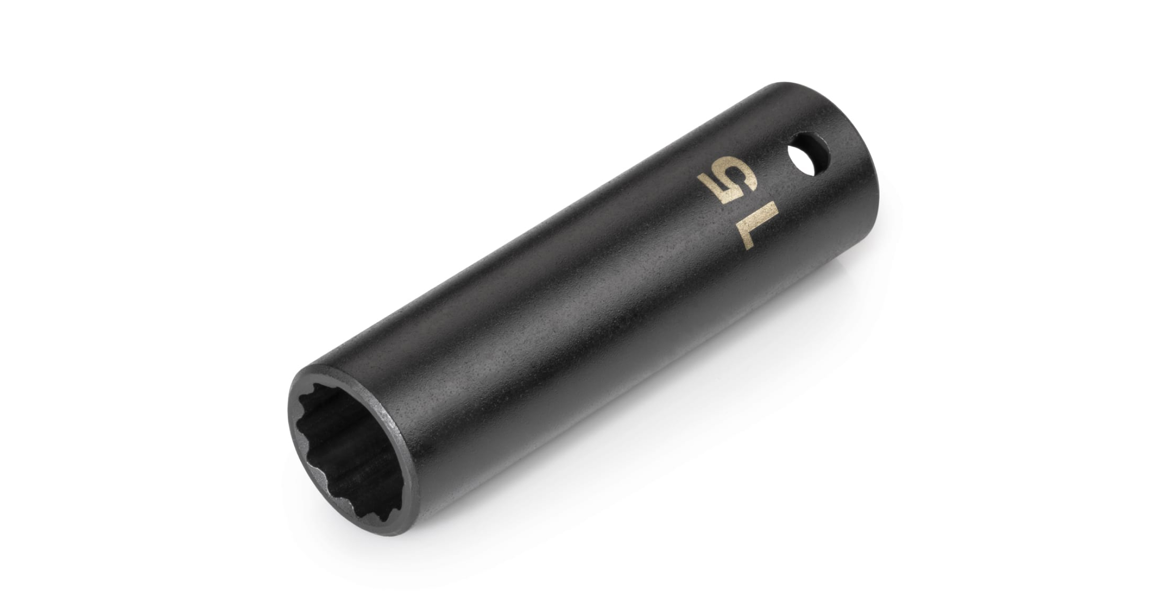 1.3 mm Short Arm Ball End Hex L-Key | TEKTON | KLX87013