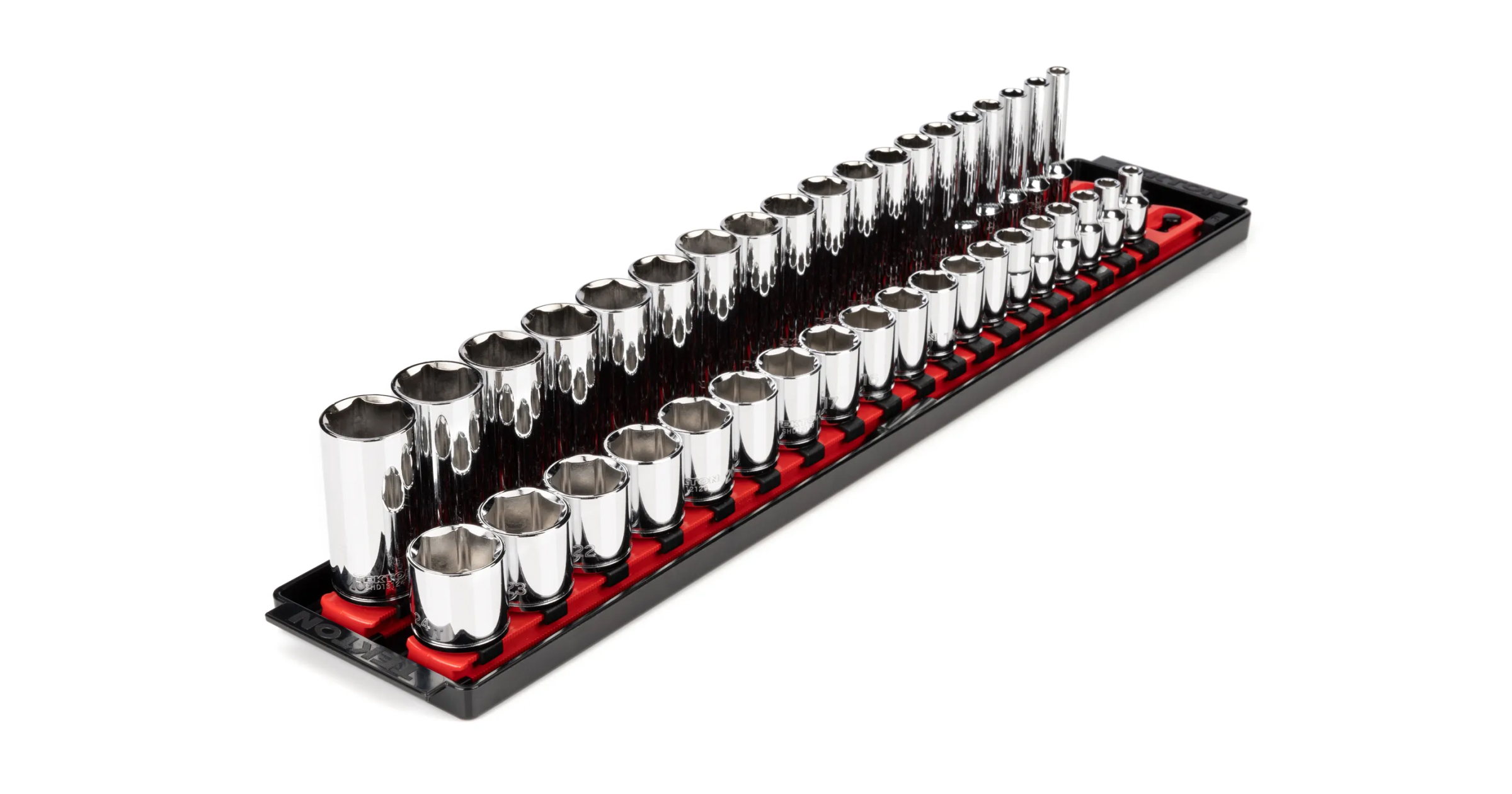 vi_delページPO.14 Amazon.com: Facom 1/4 inch socket set, 6 points, 38 pieces